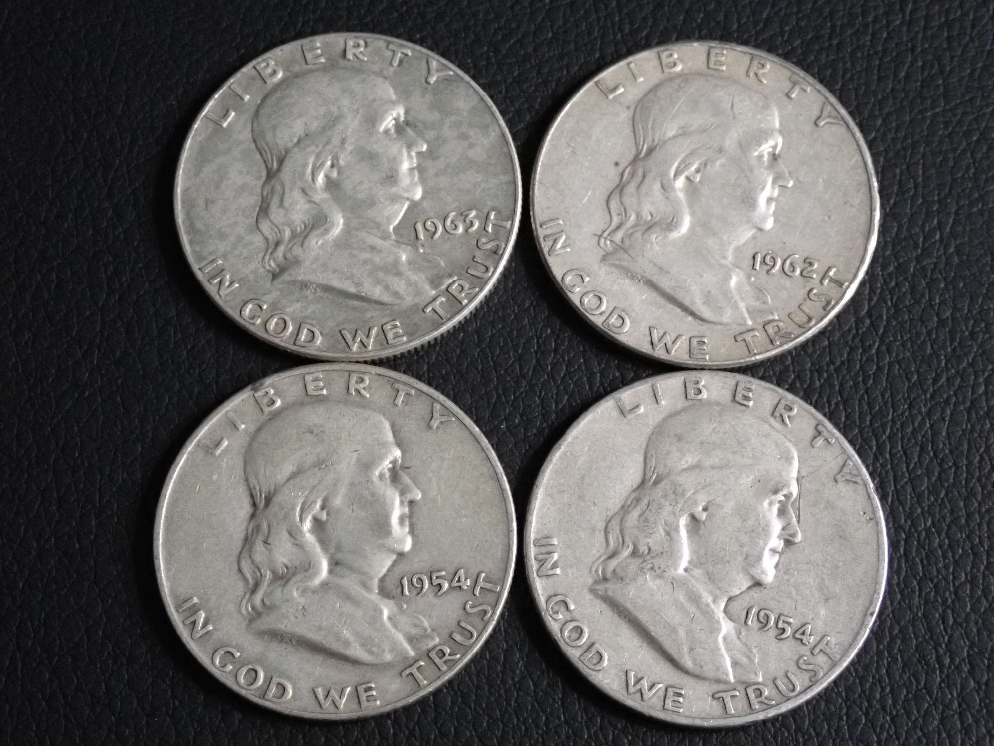 Lot image 1