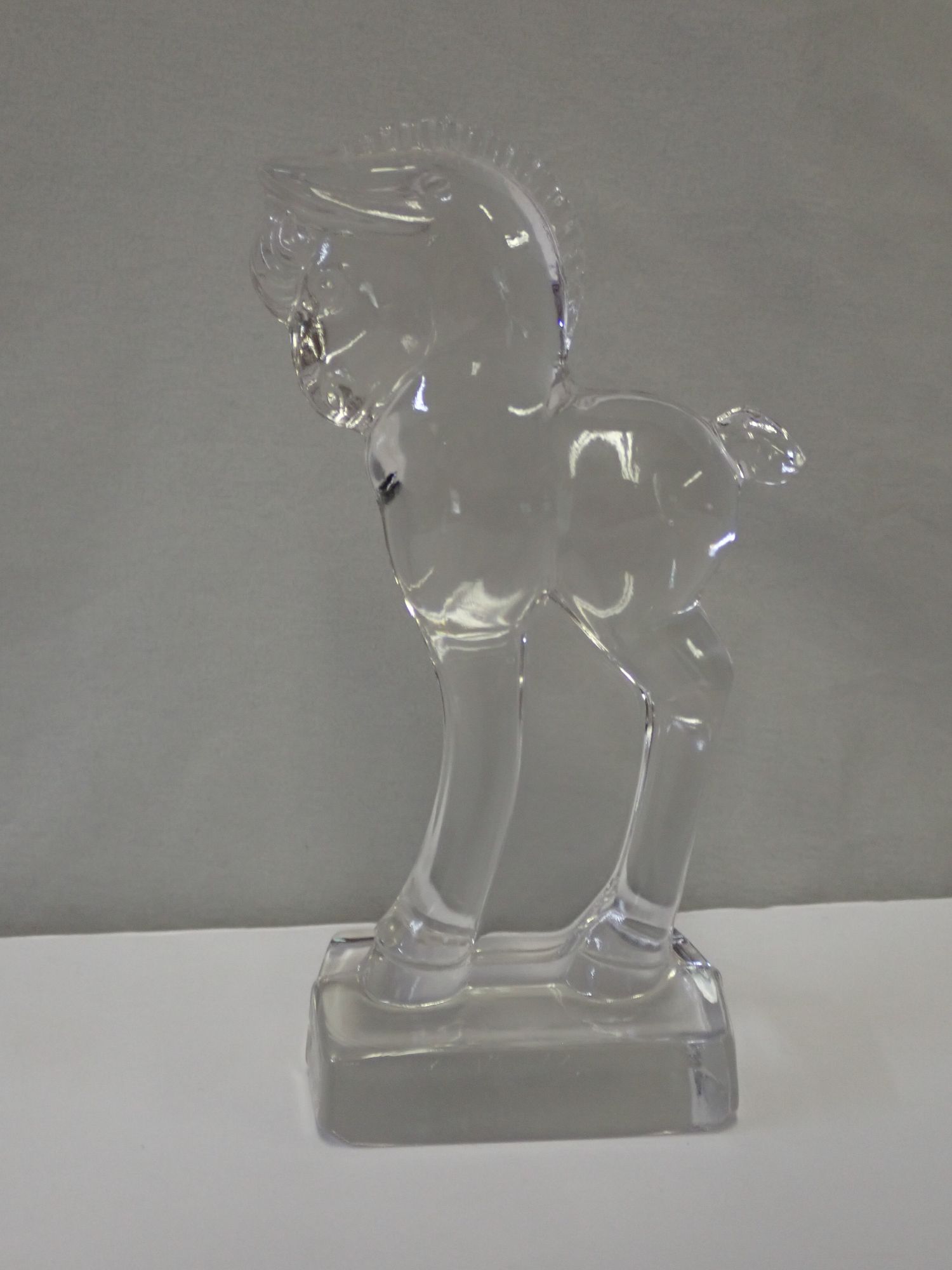 Lot image 1