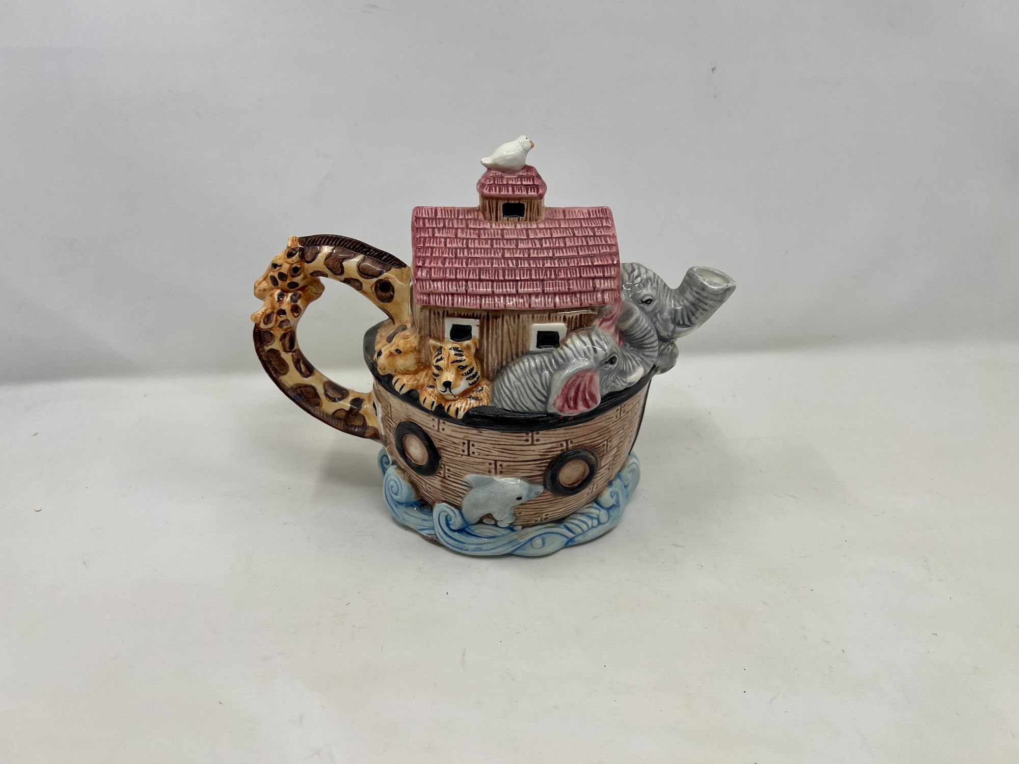 Lot image 3