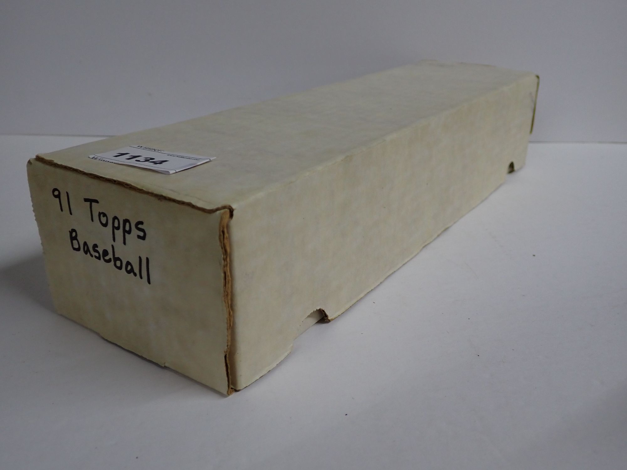 Lot image 1