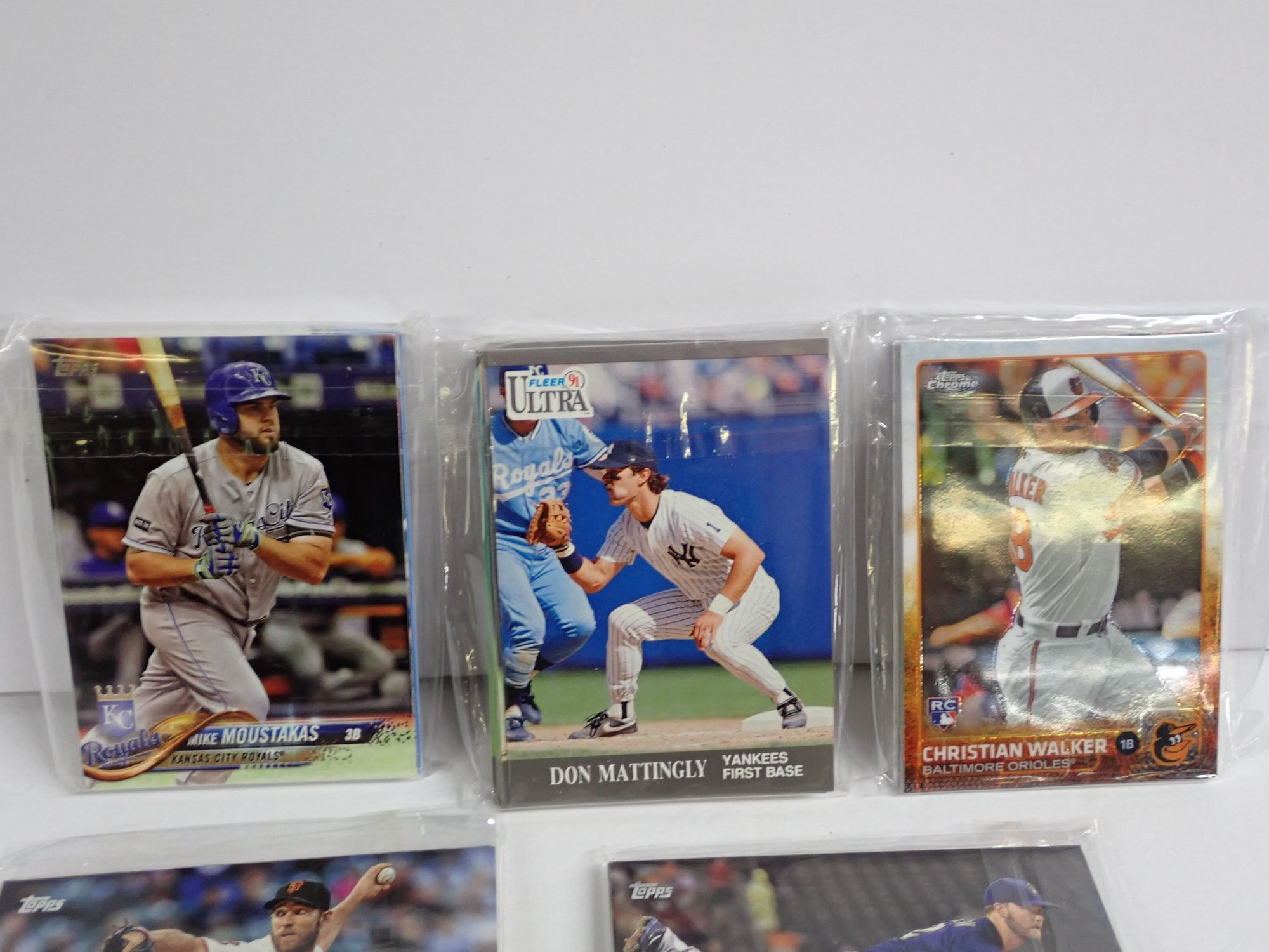 Lot image 2