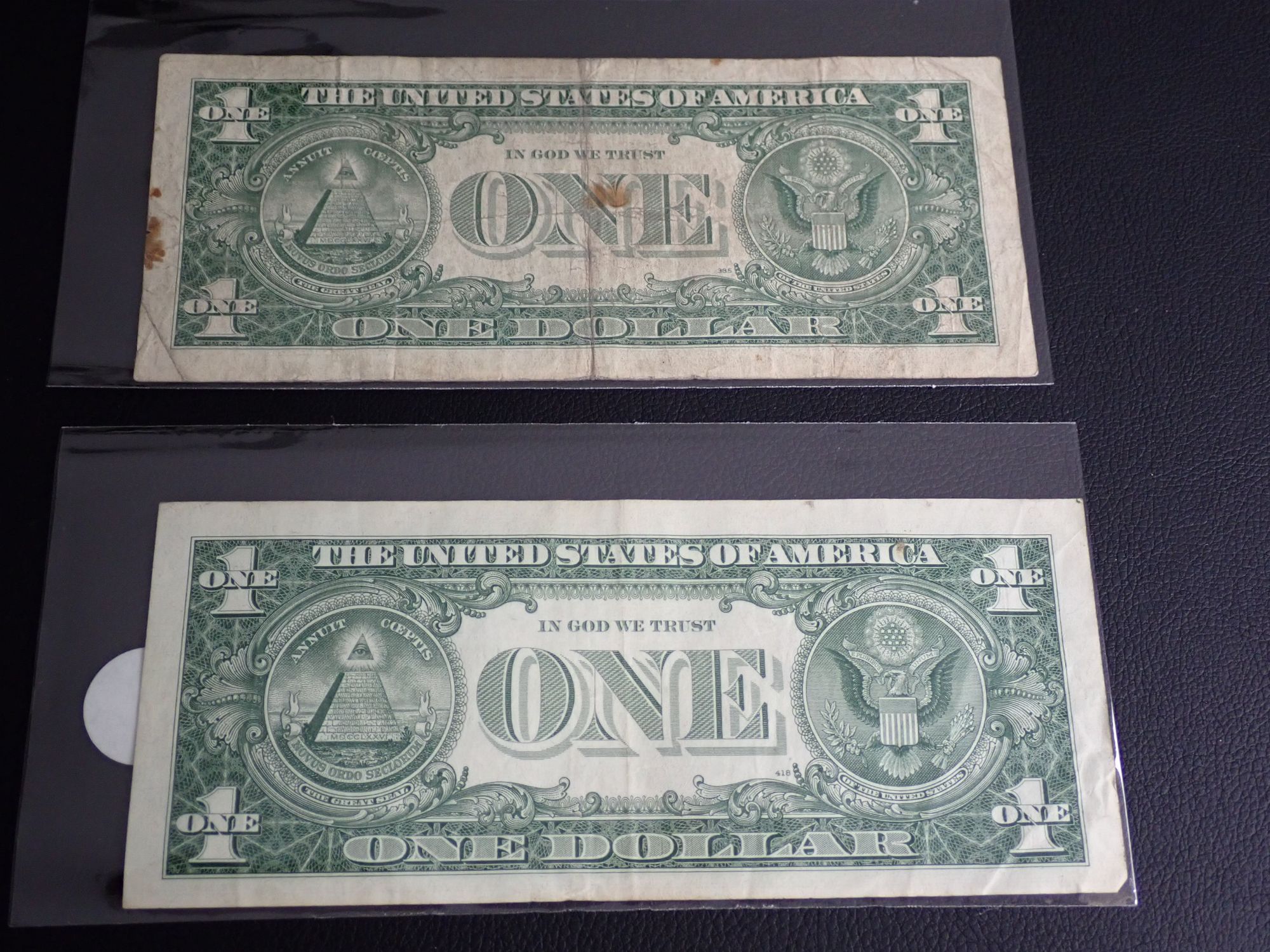 Lot image 2