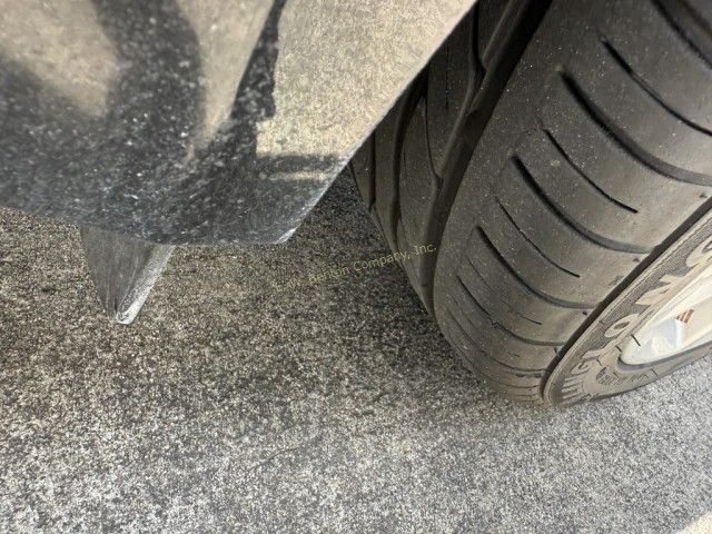 Lot image 12