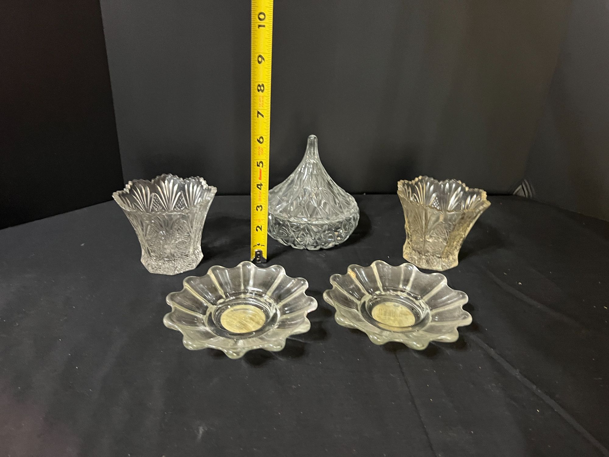 Lot image 6