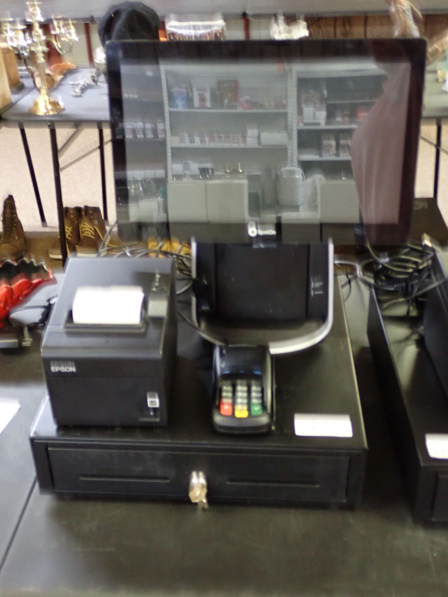 Lot image 1