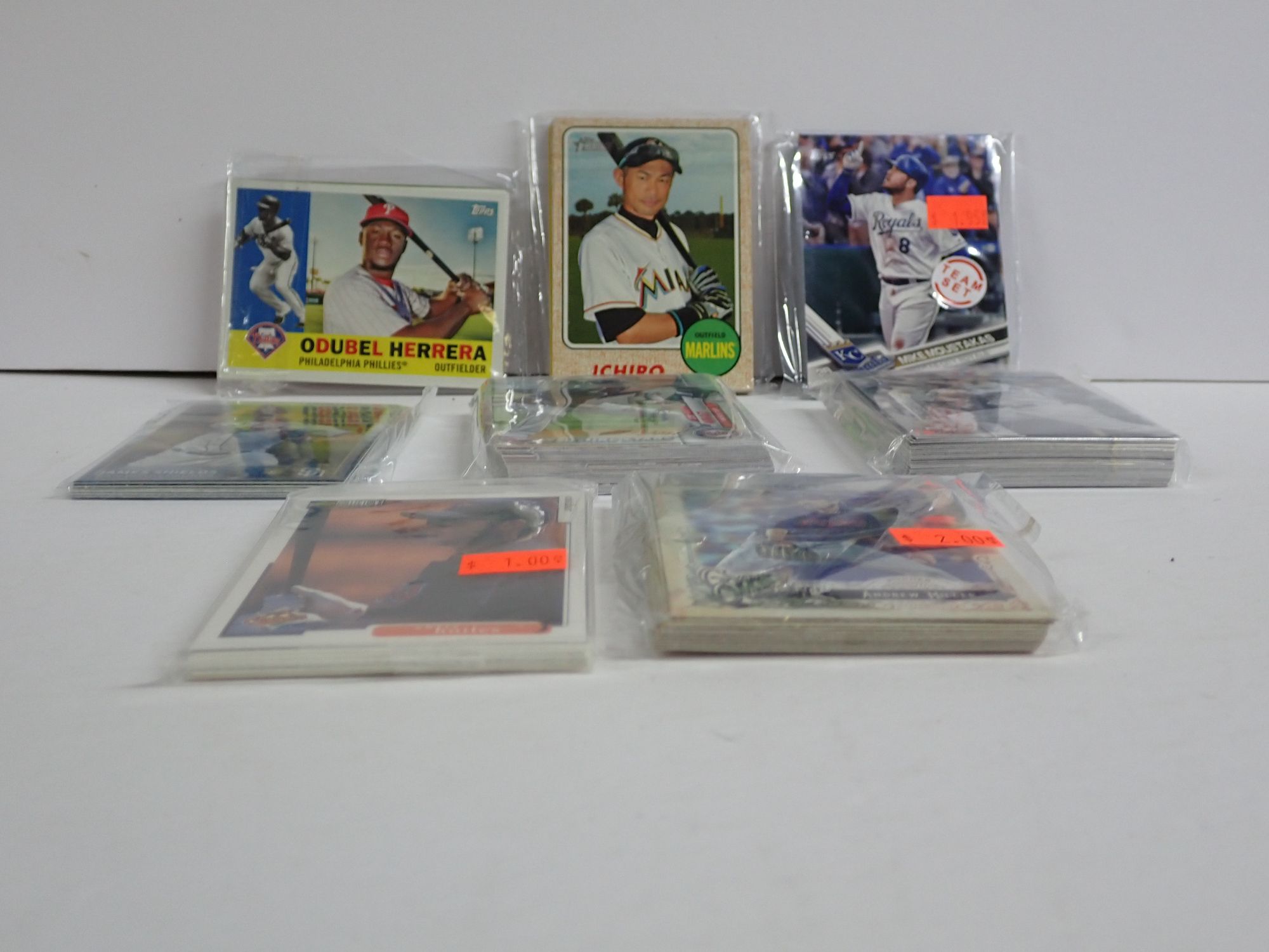 Lot image 4