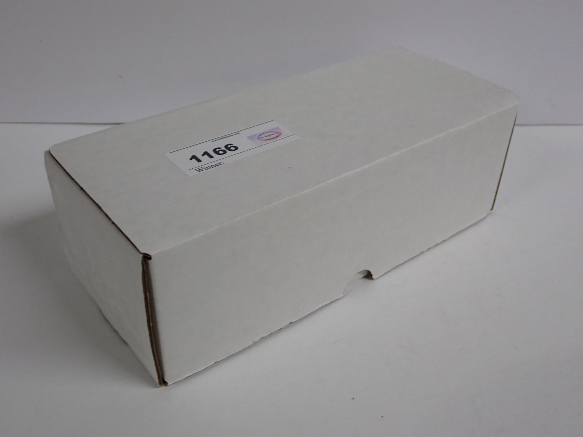 Lot image 3