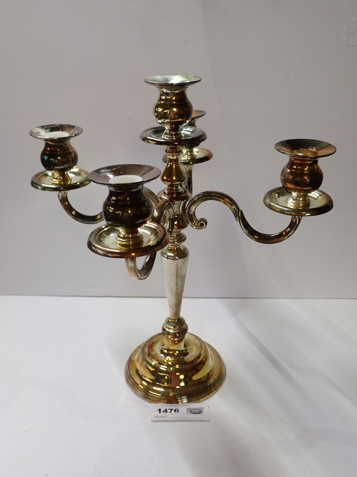 Lot image 1