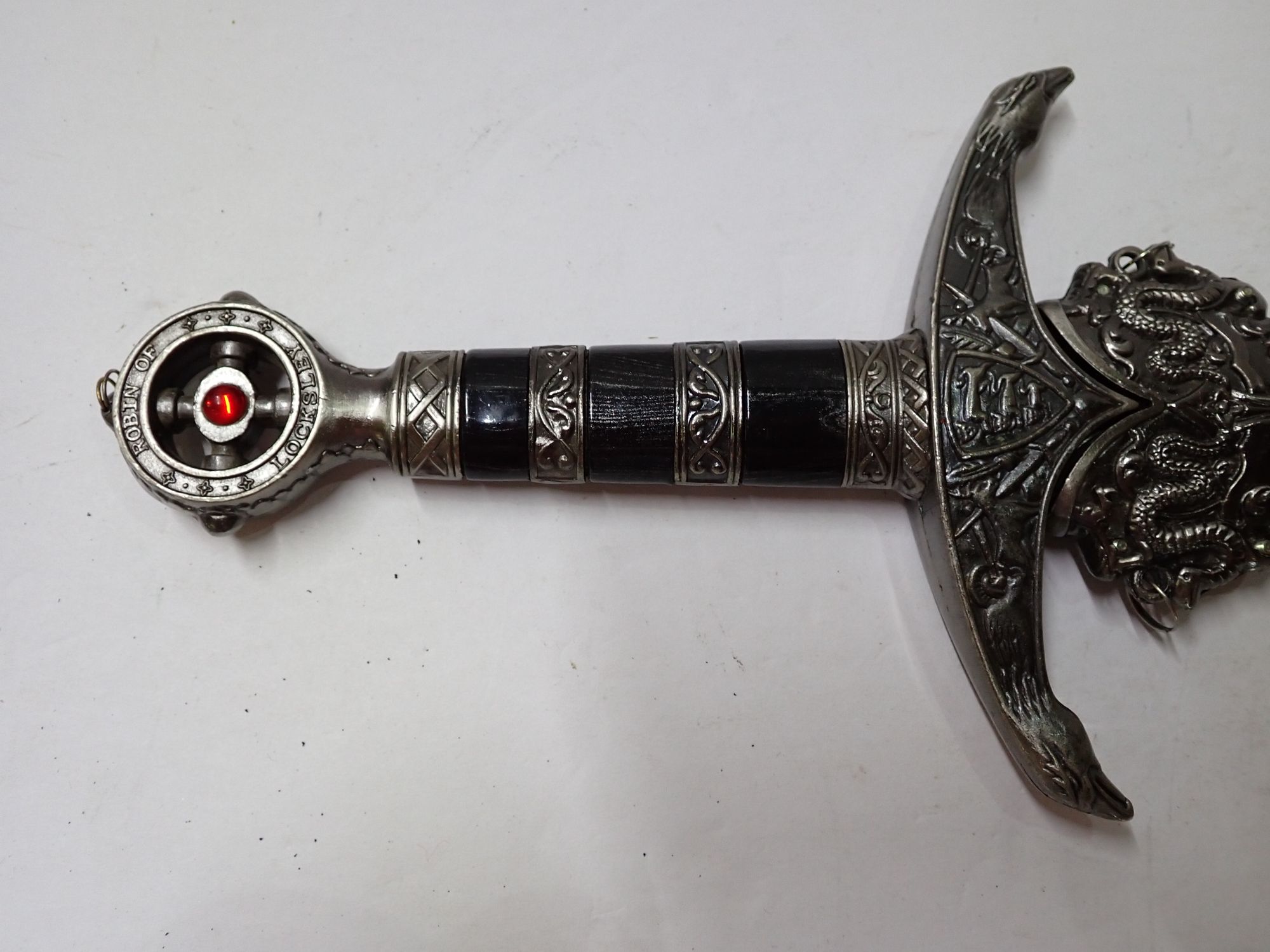 Lot image 2