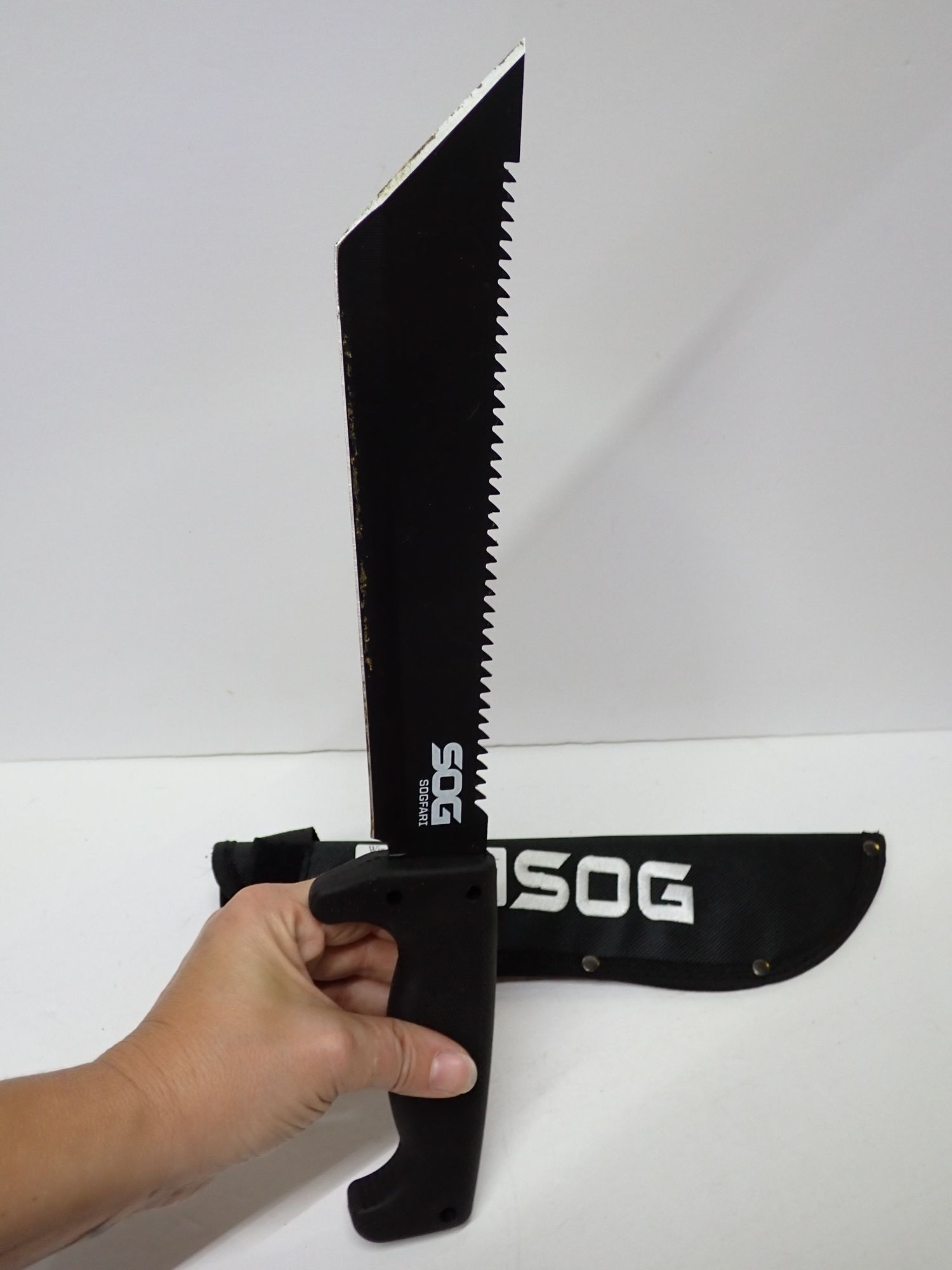 Lot image 3