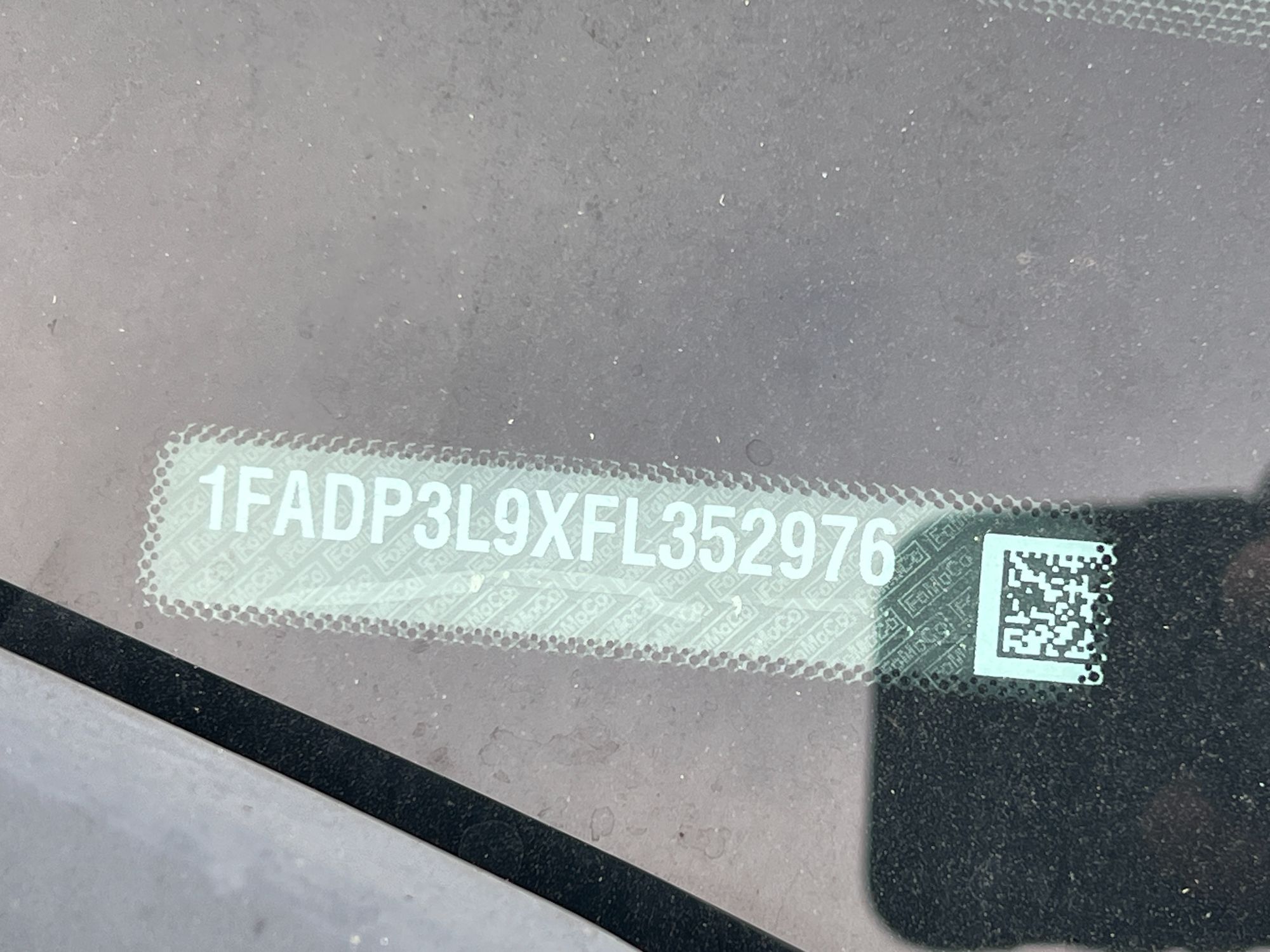 Lot image 10