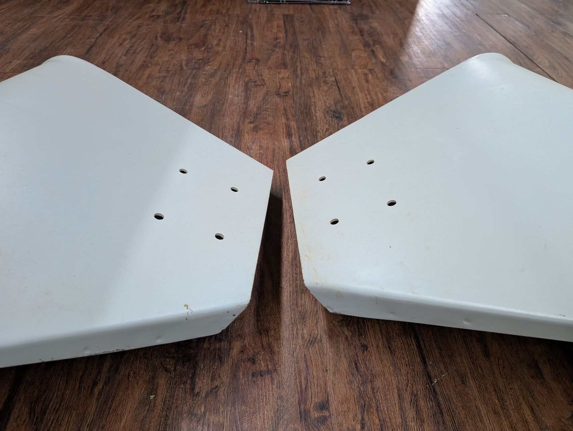 Lot image 3