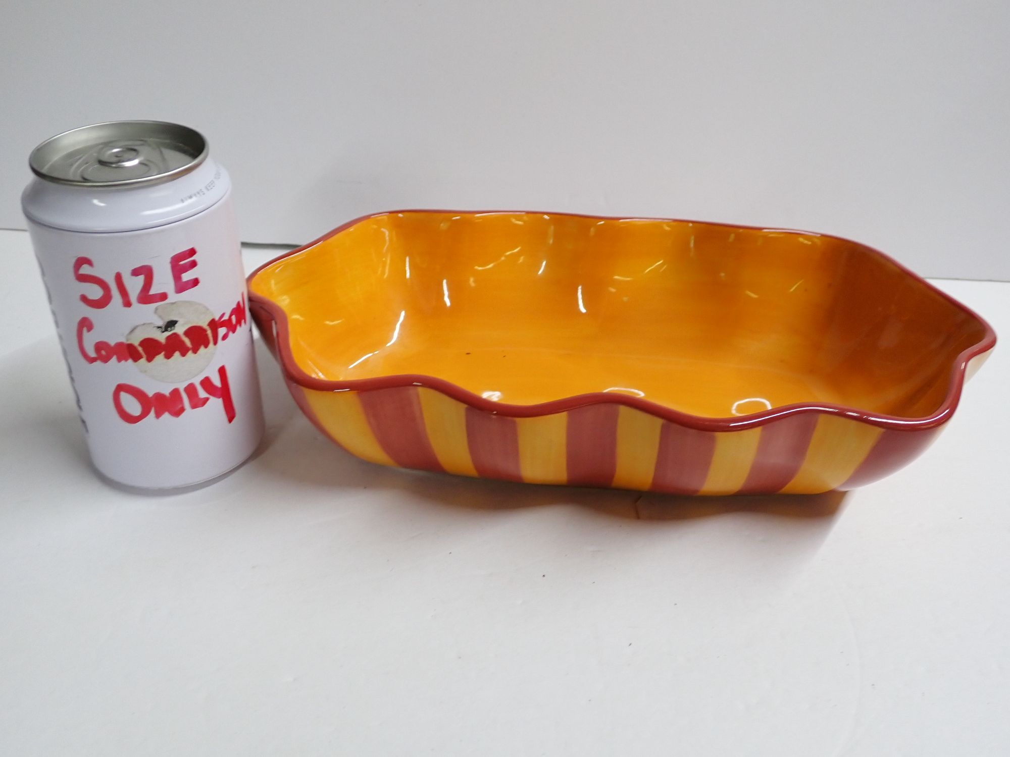 Lot image 5