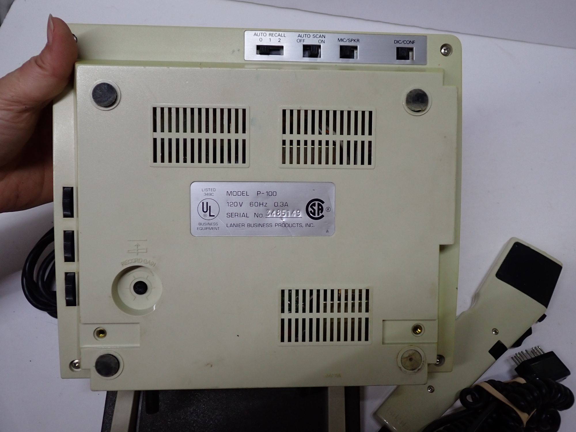 Lot image 3