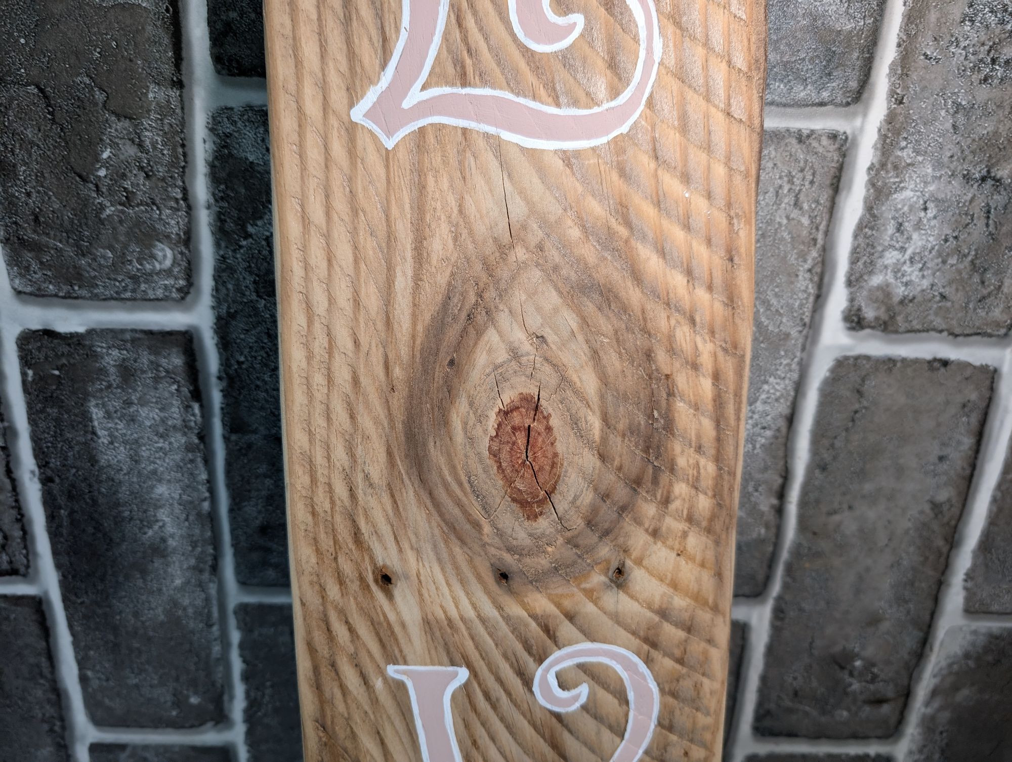 Lot image 3