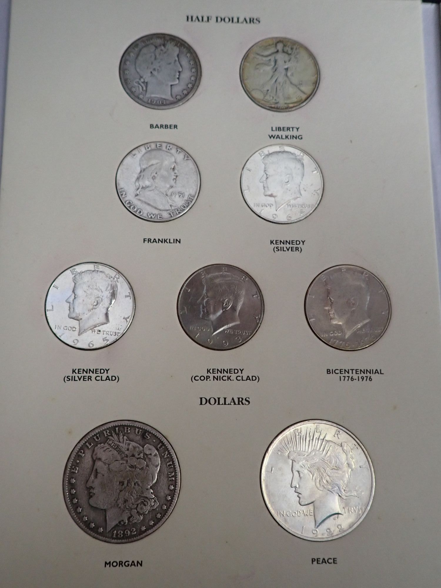 Lot image 4