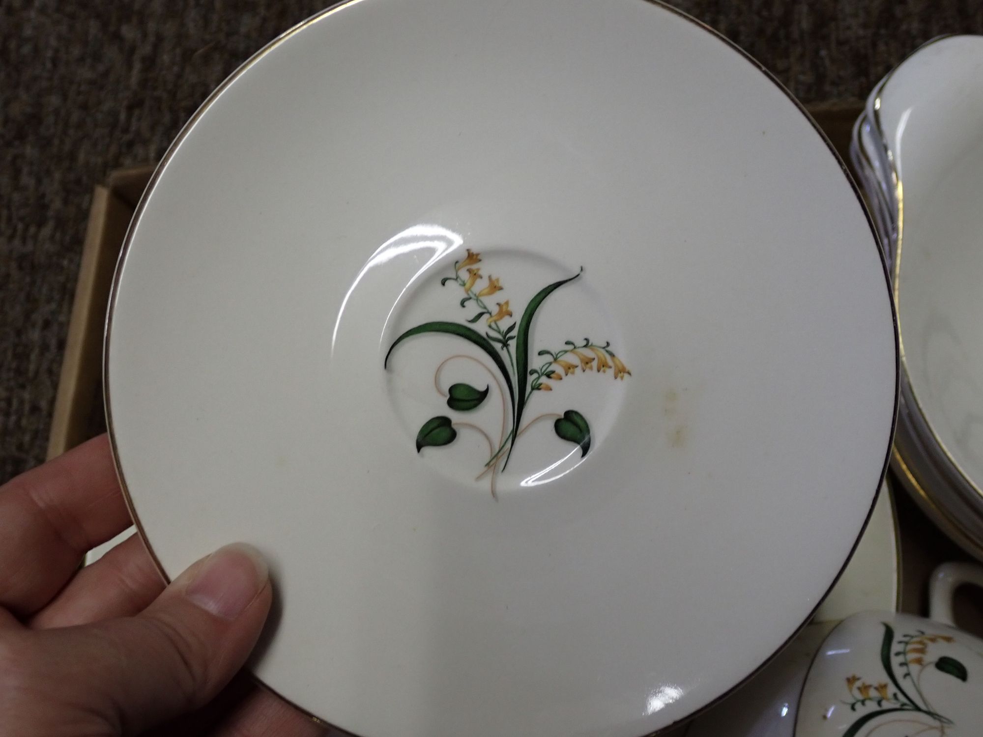 Lot image 3
