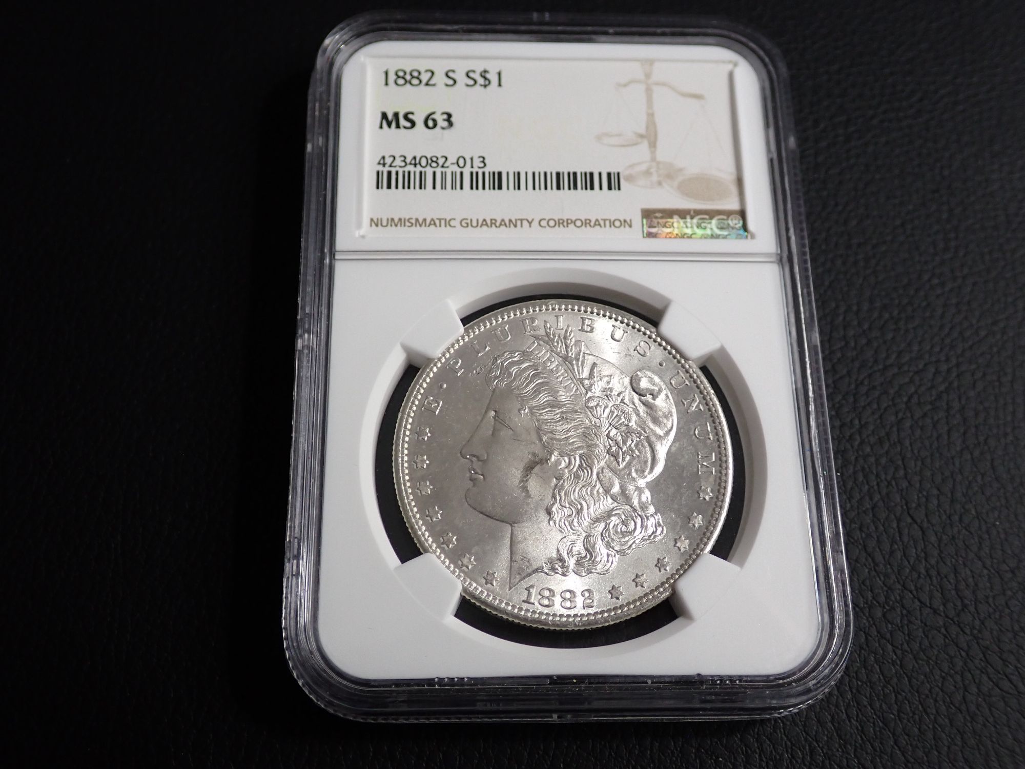 Lot image 1