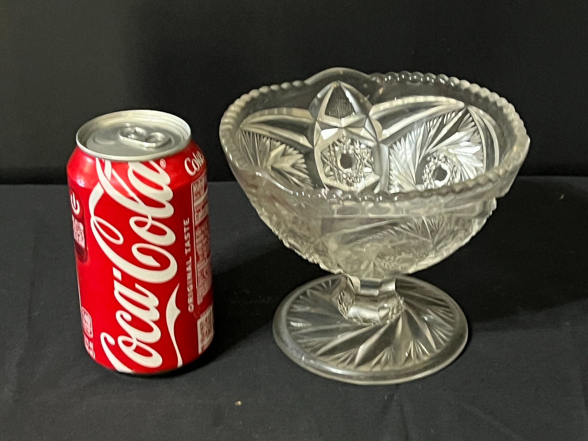 Lot image 4