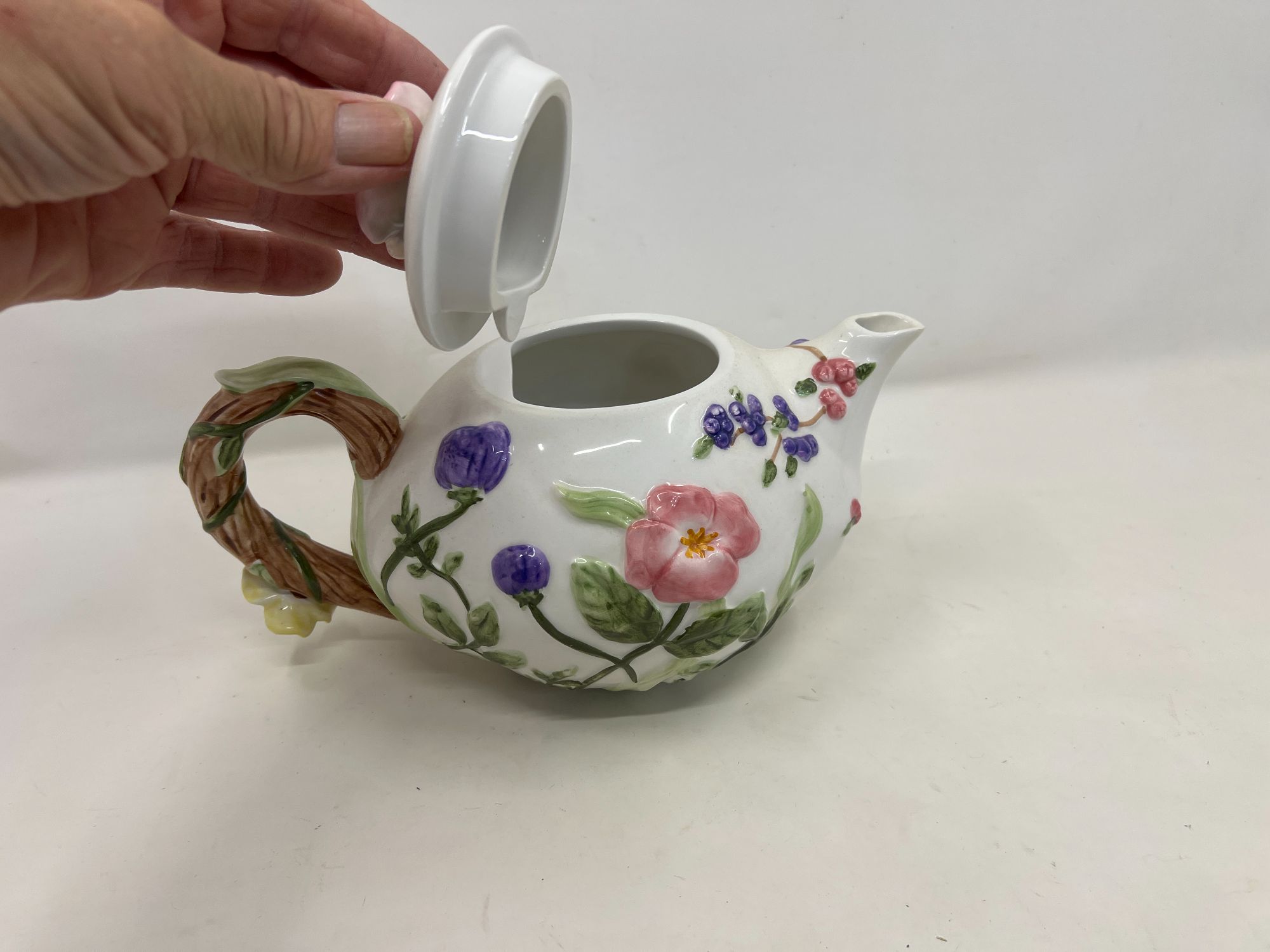 Lot image 3