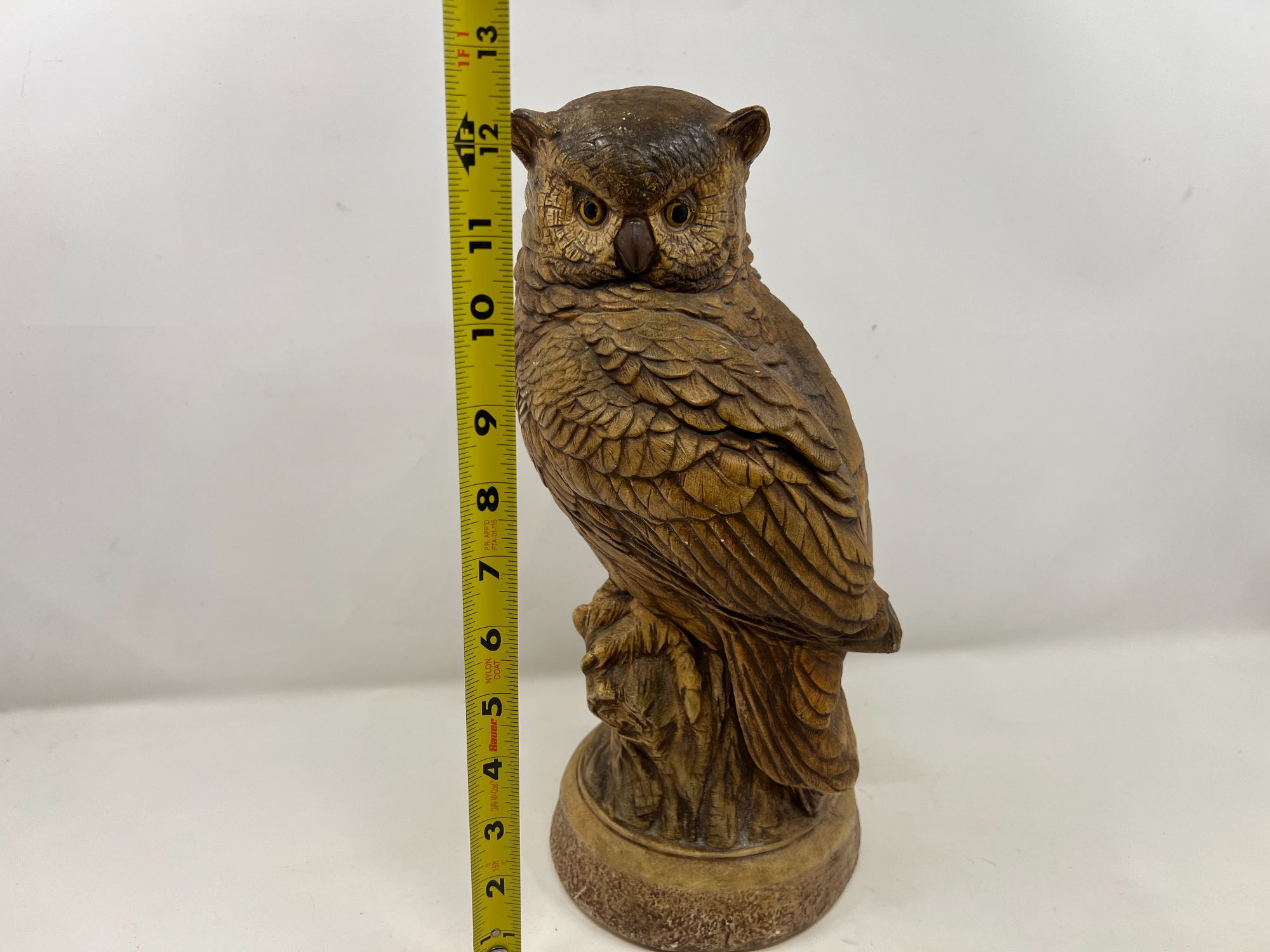 Lot image 4