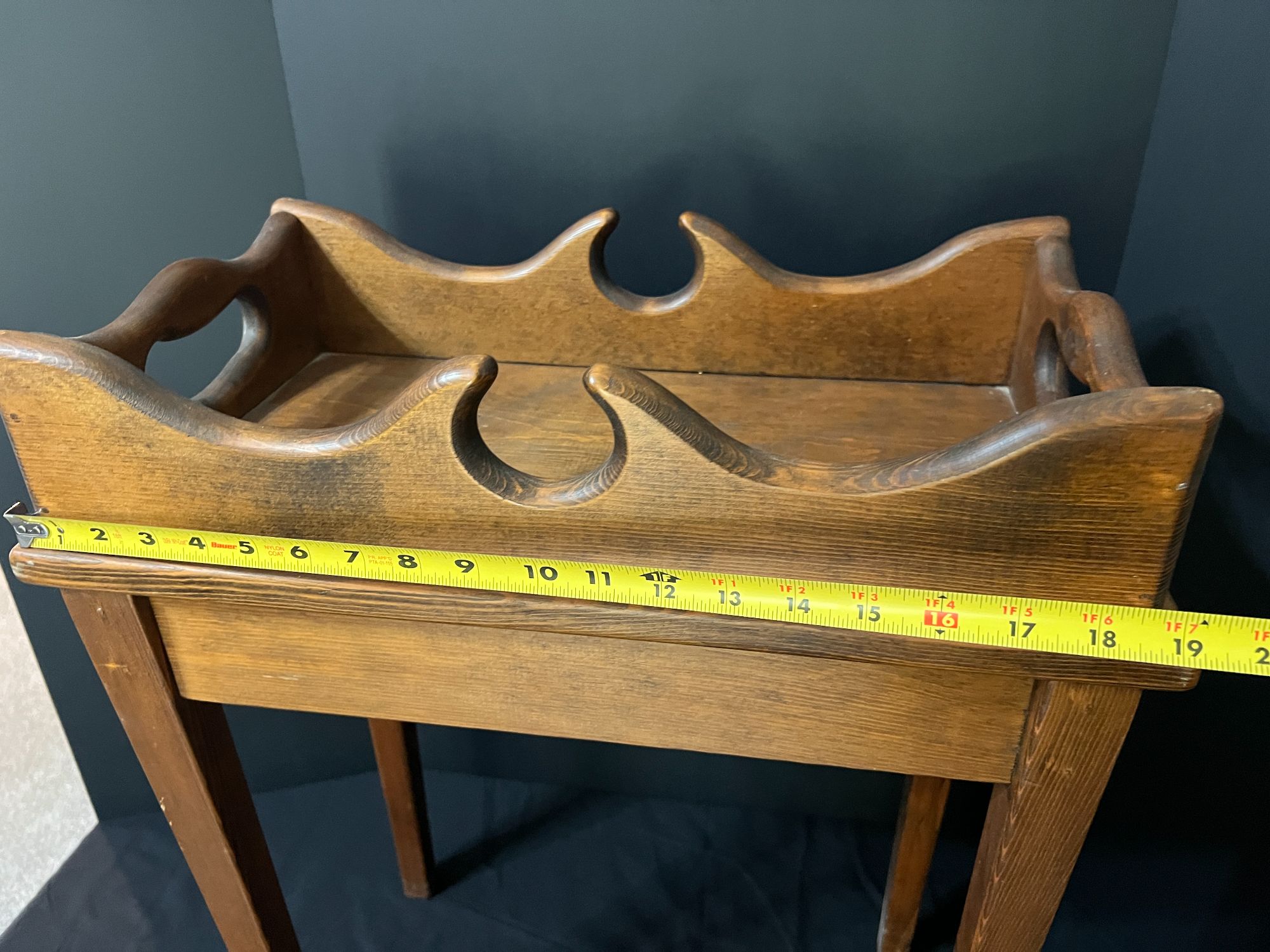Lot image 4