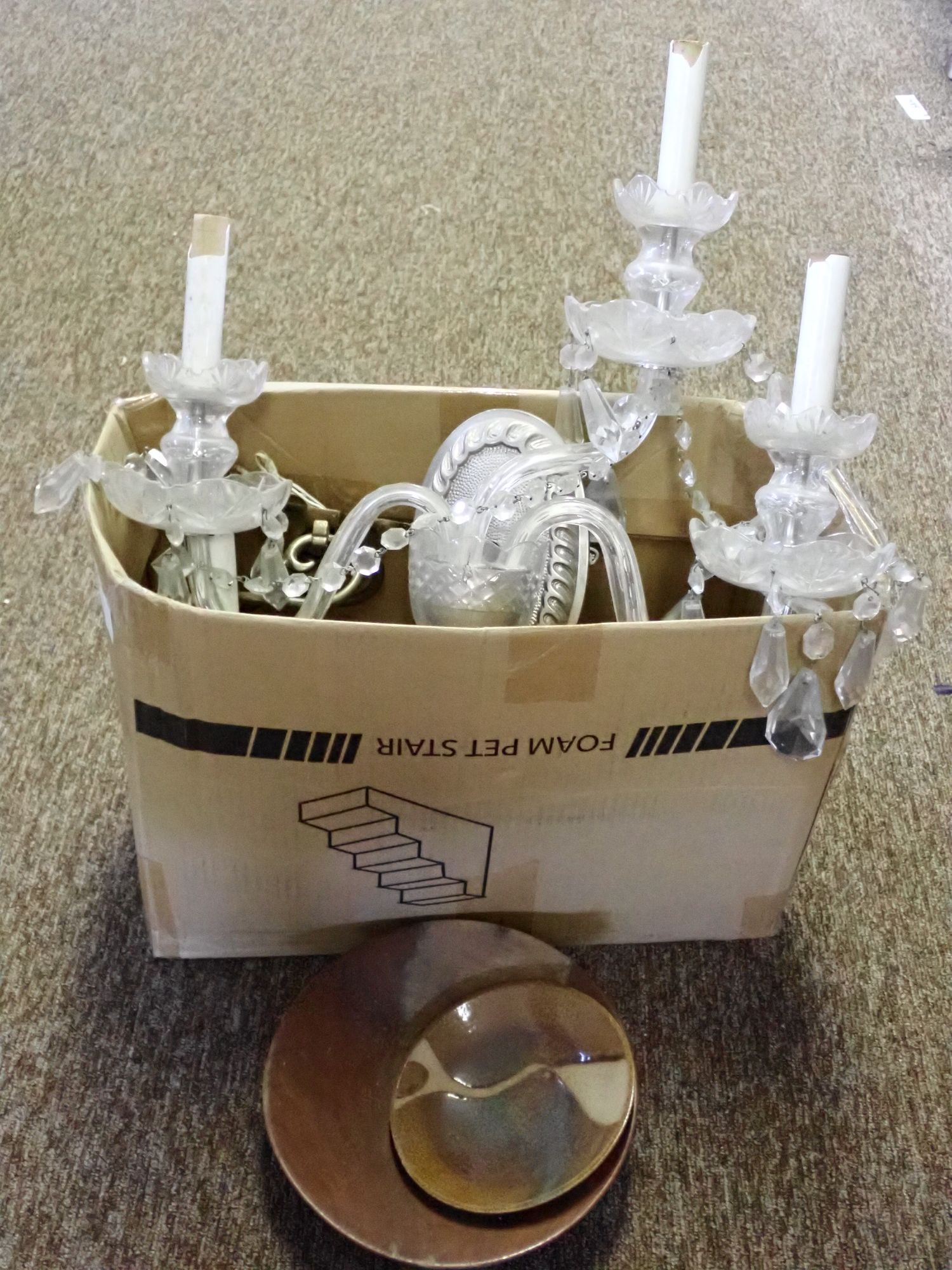 Lot image 1