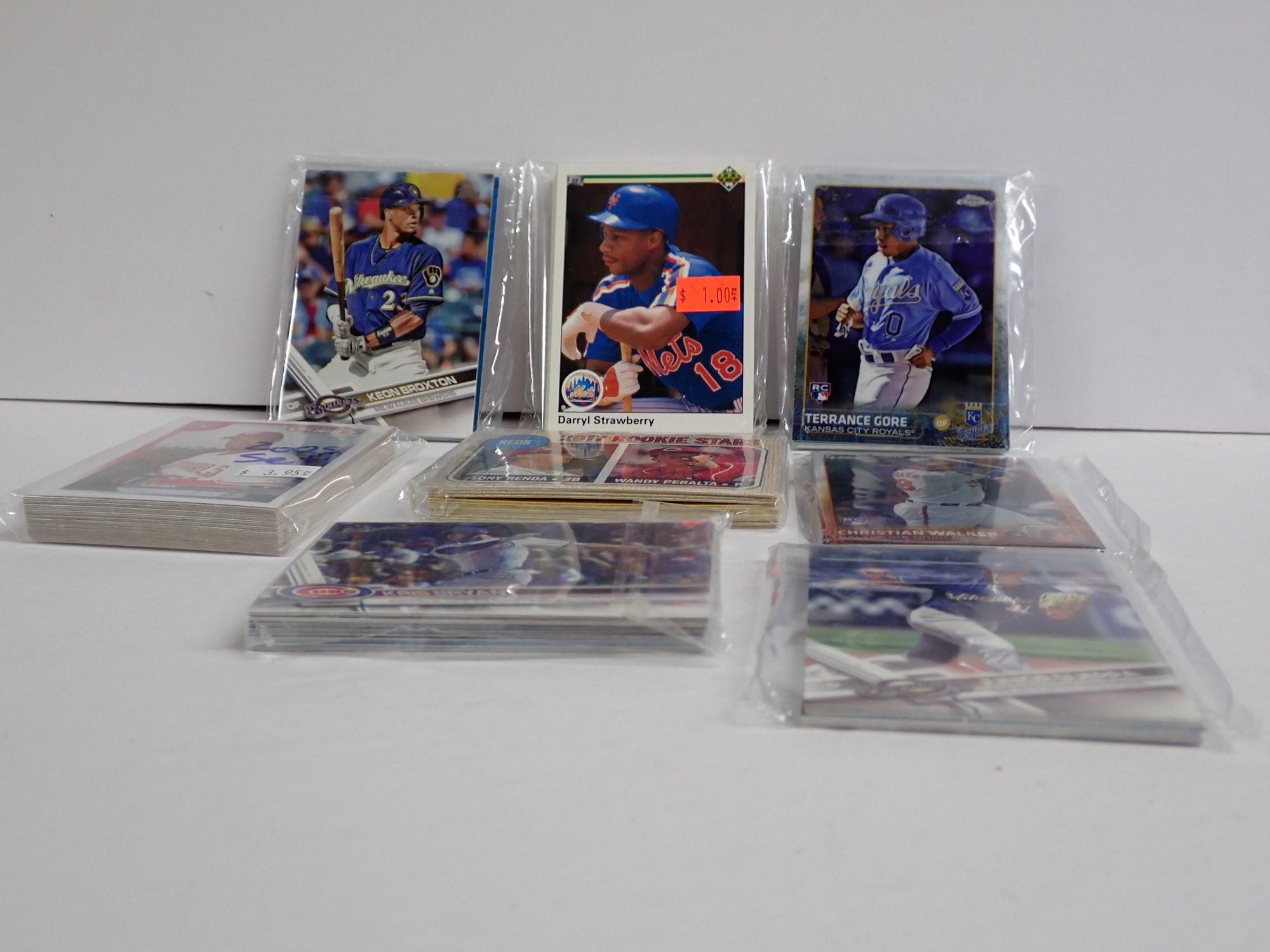 Lot image 4