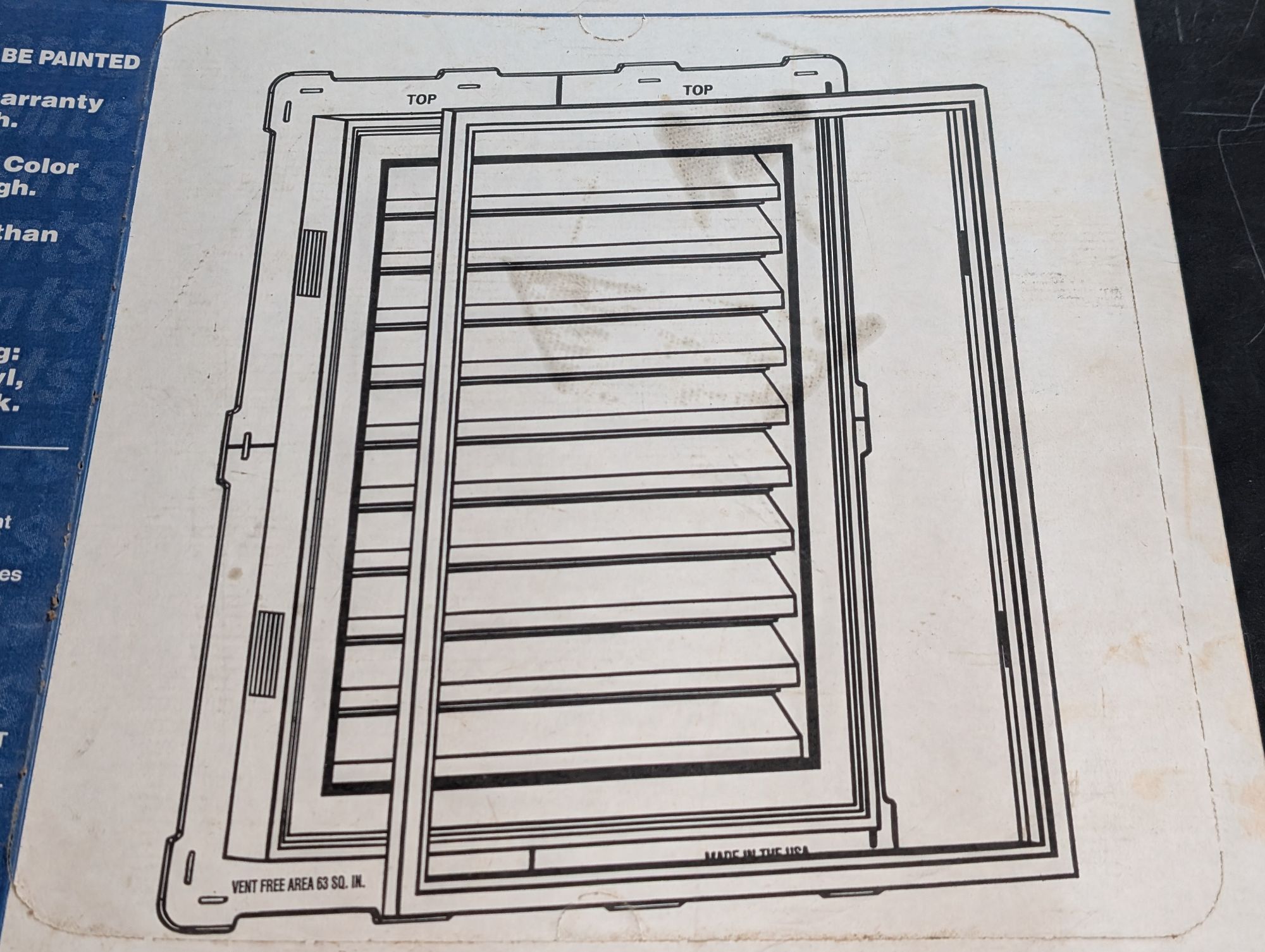 Lot image 4