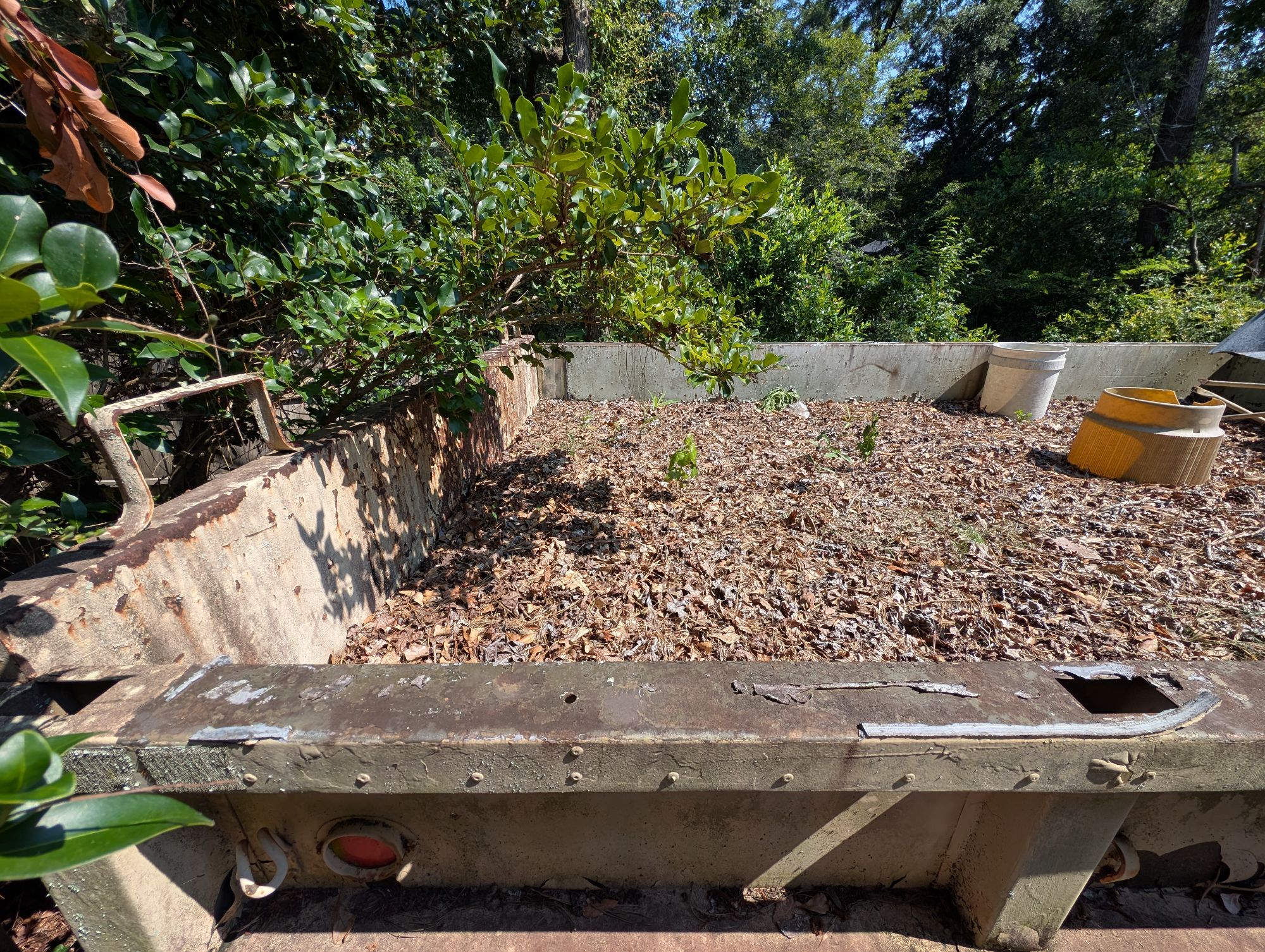 Lot image 5
