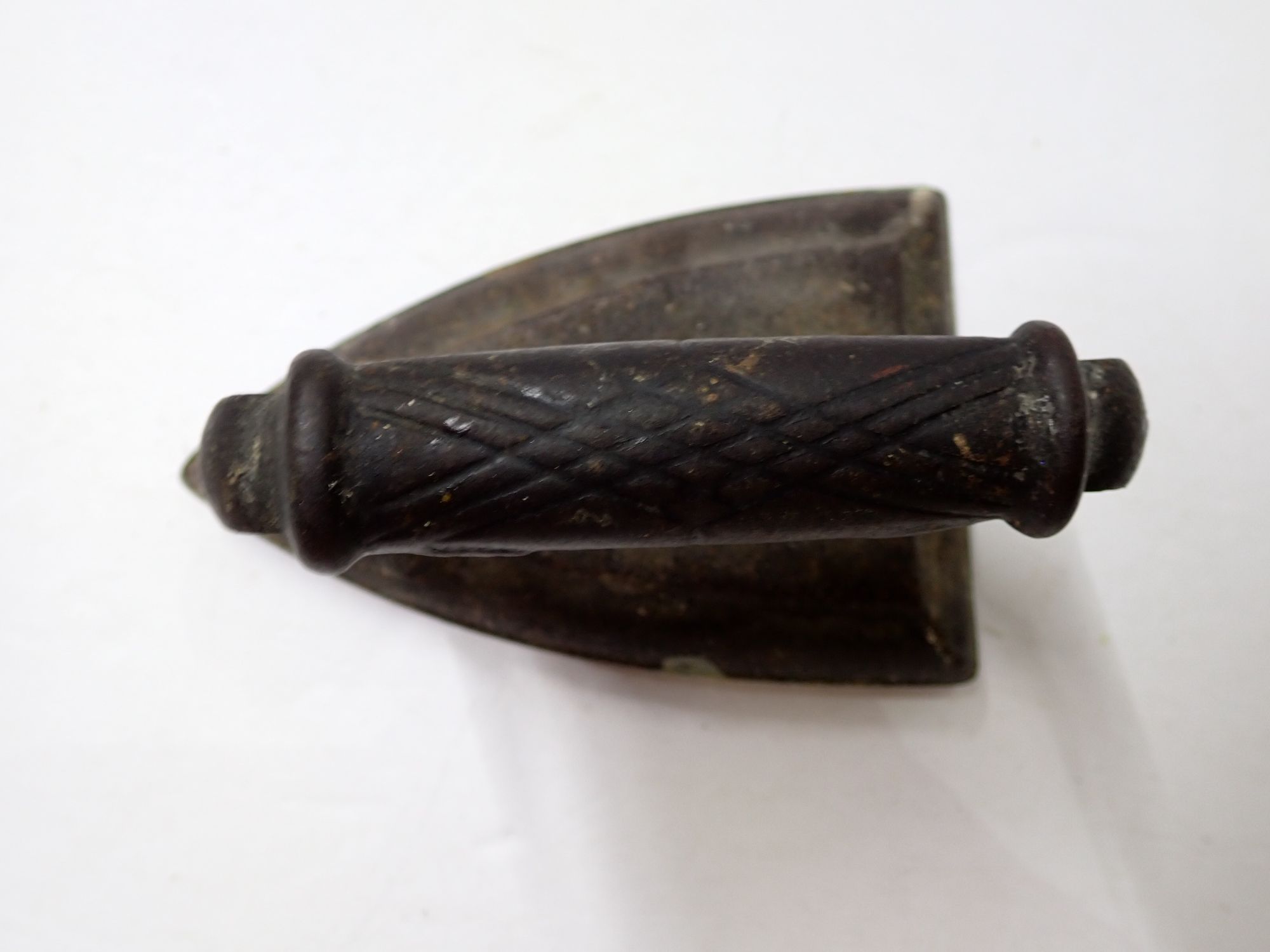 Lot image 3