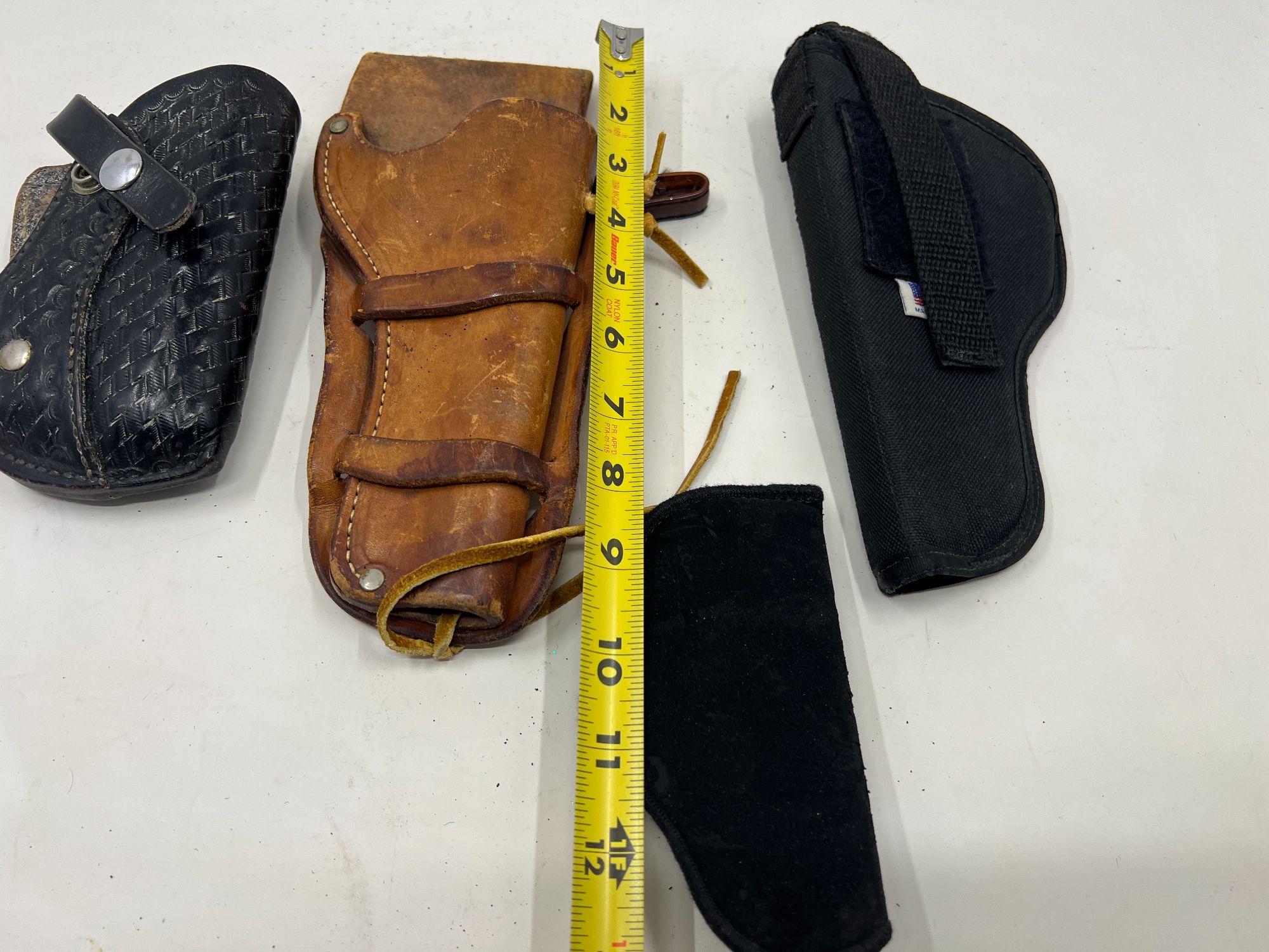 Lot image 4