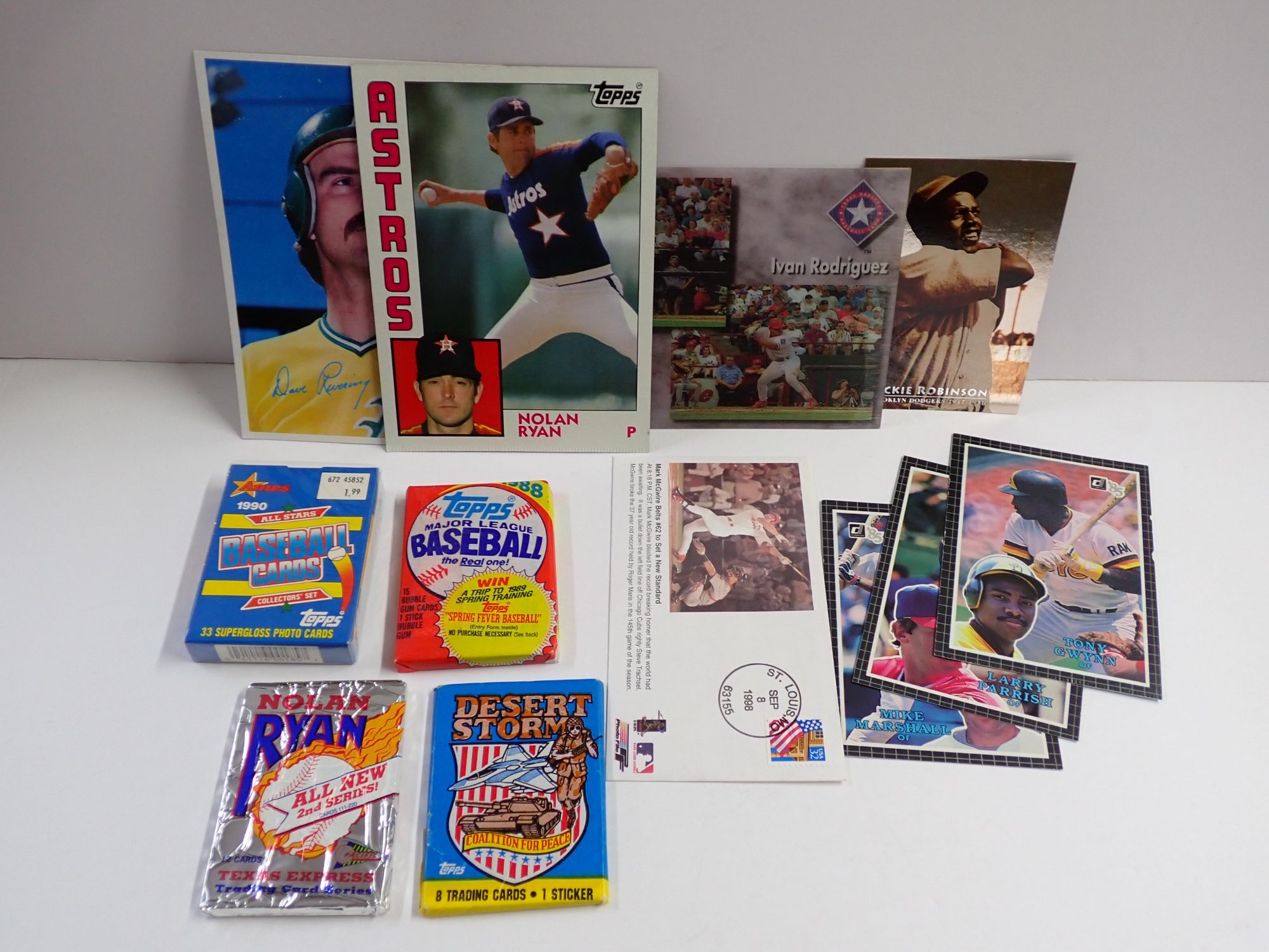Lot image 1