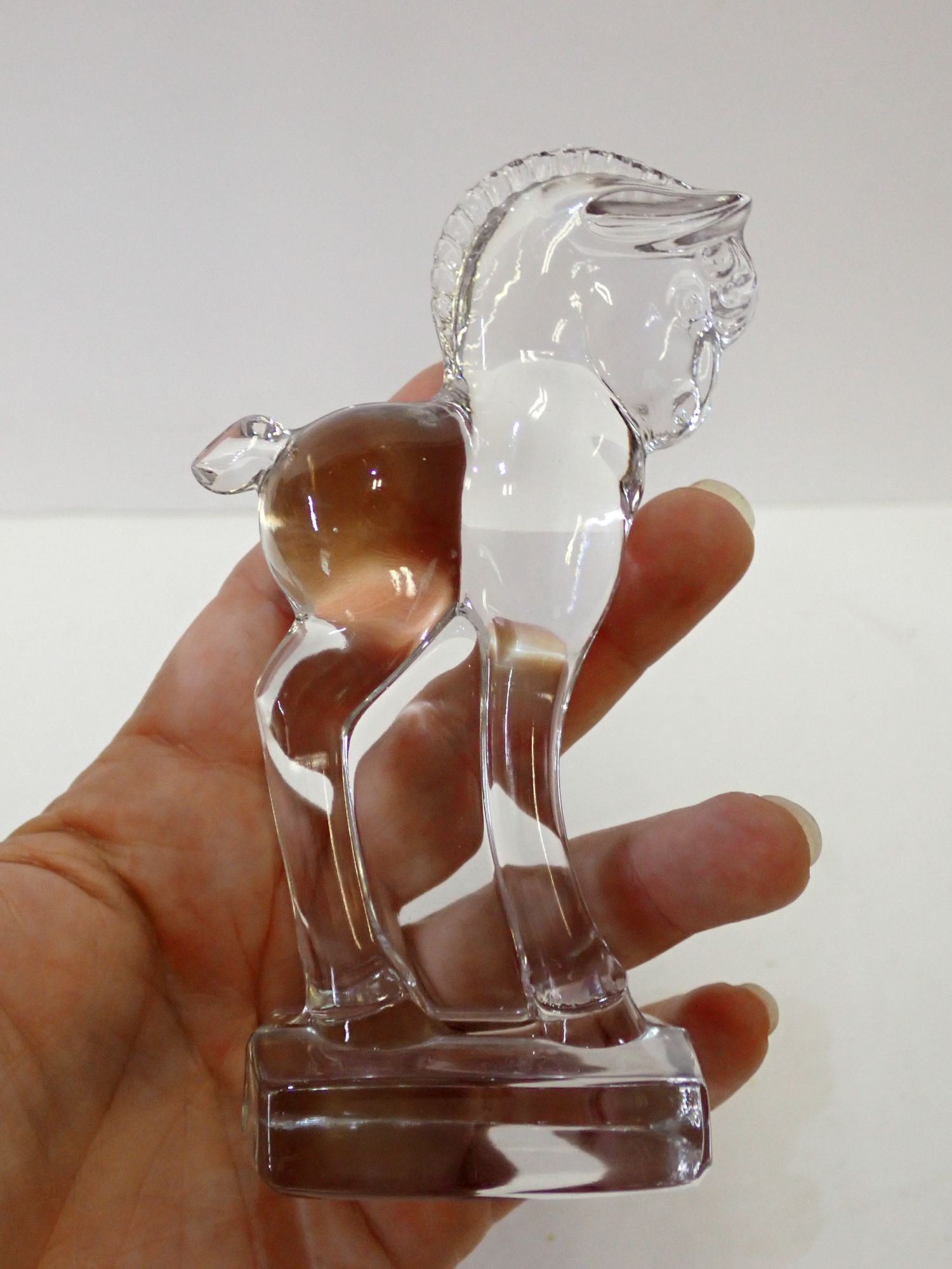 Lot image 4