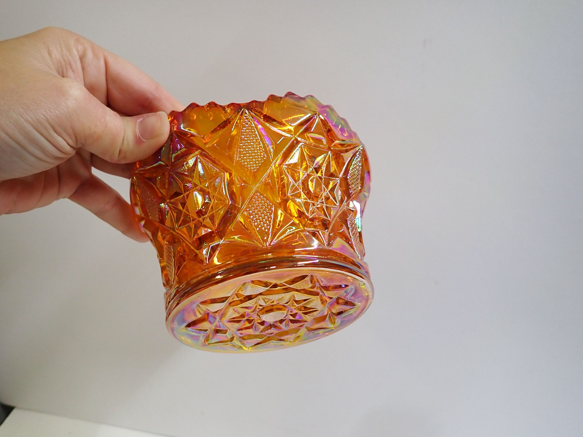 Lot image 3