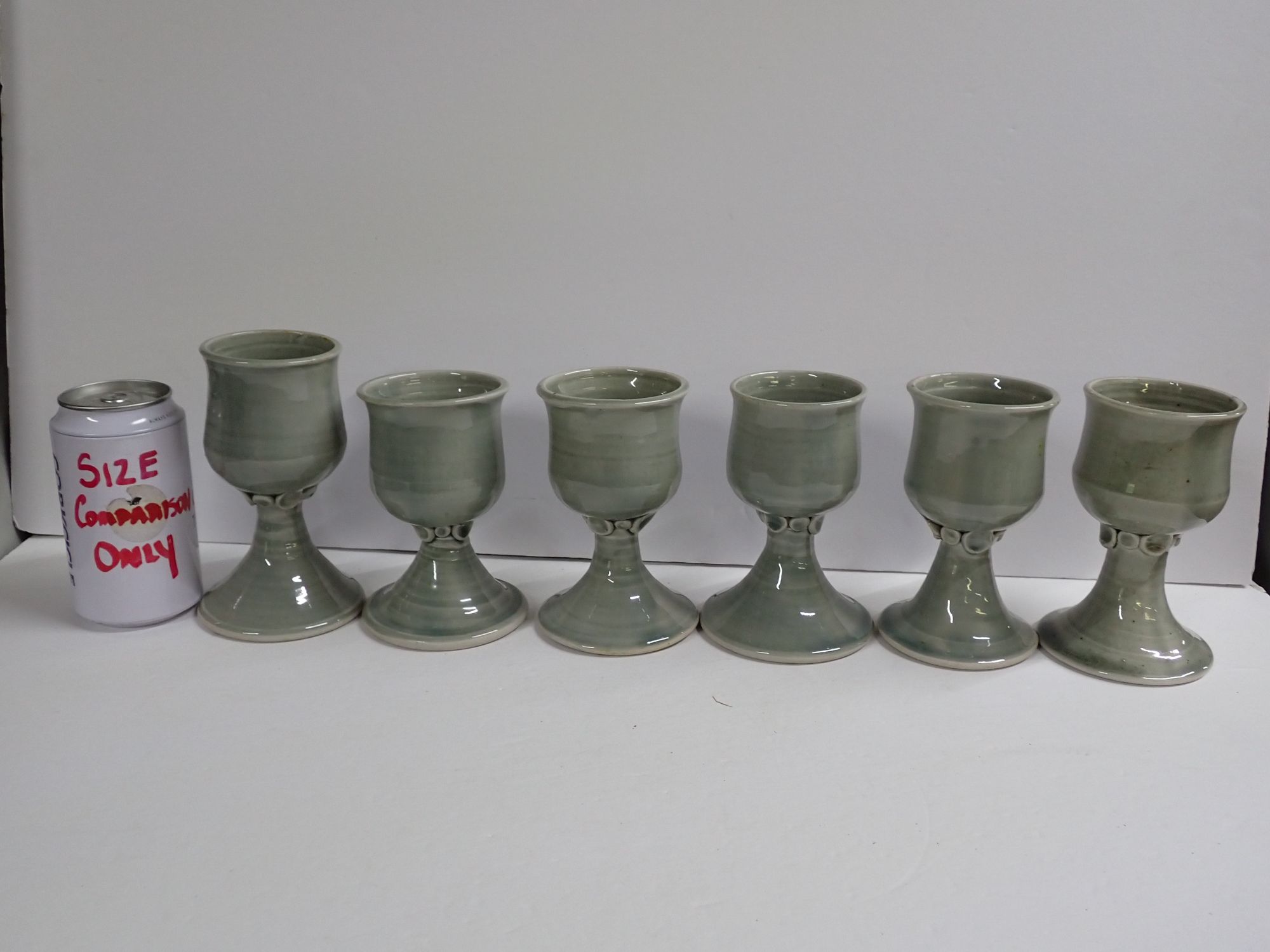Lot image 3