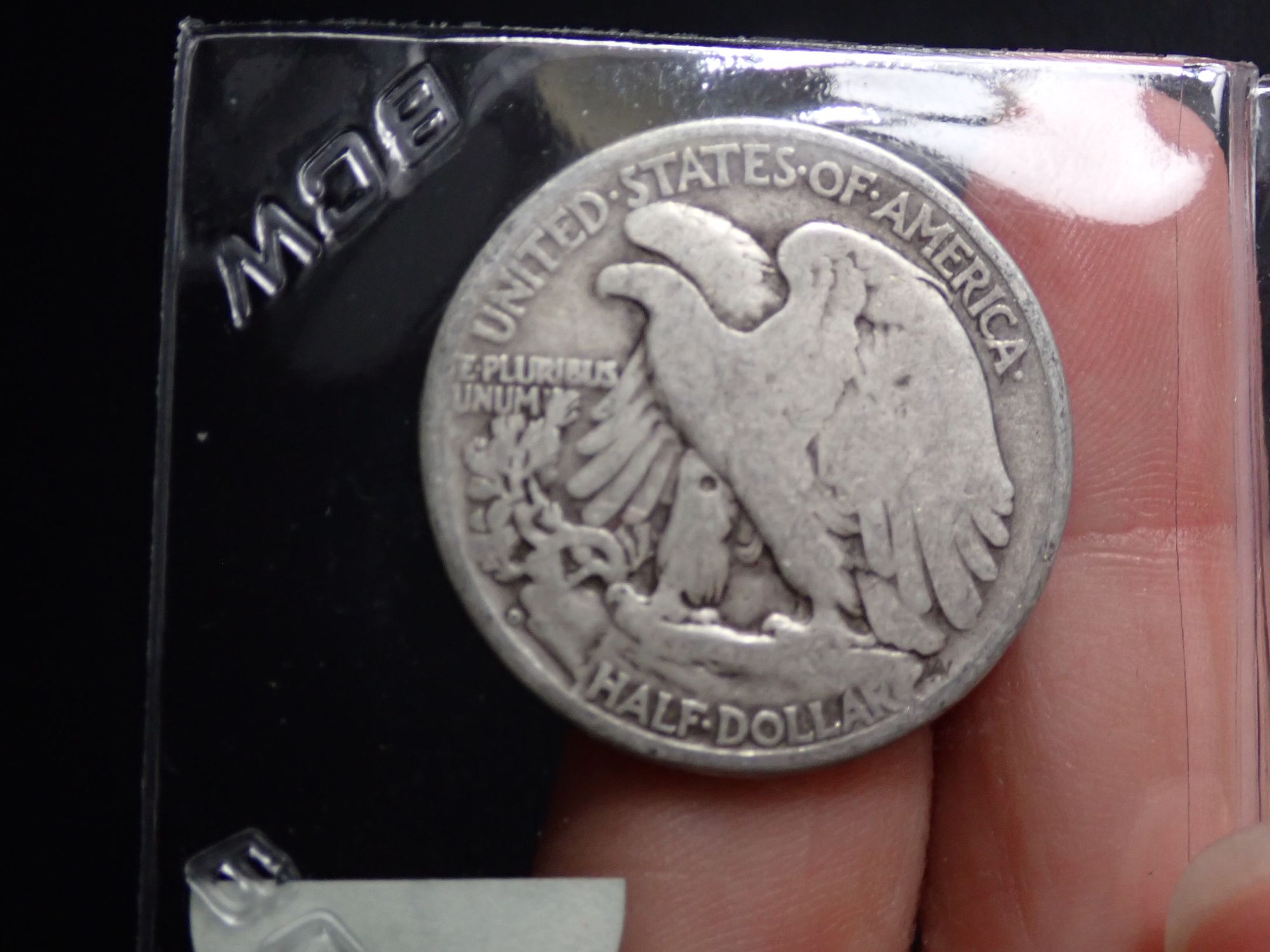 Lot image 3