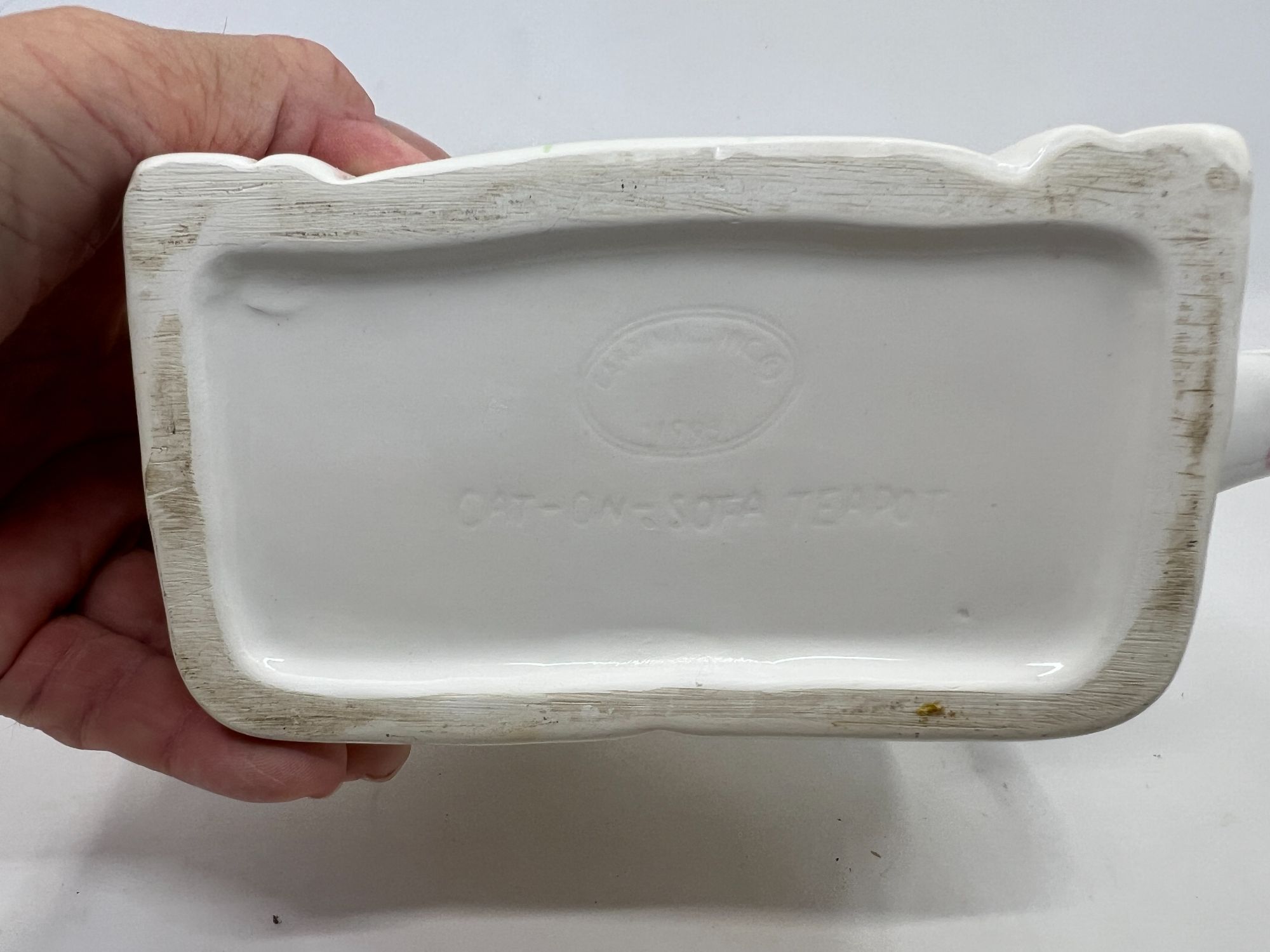Lot image 4