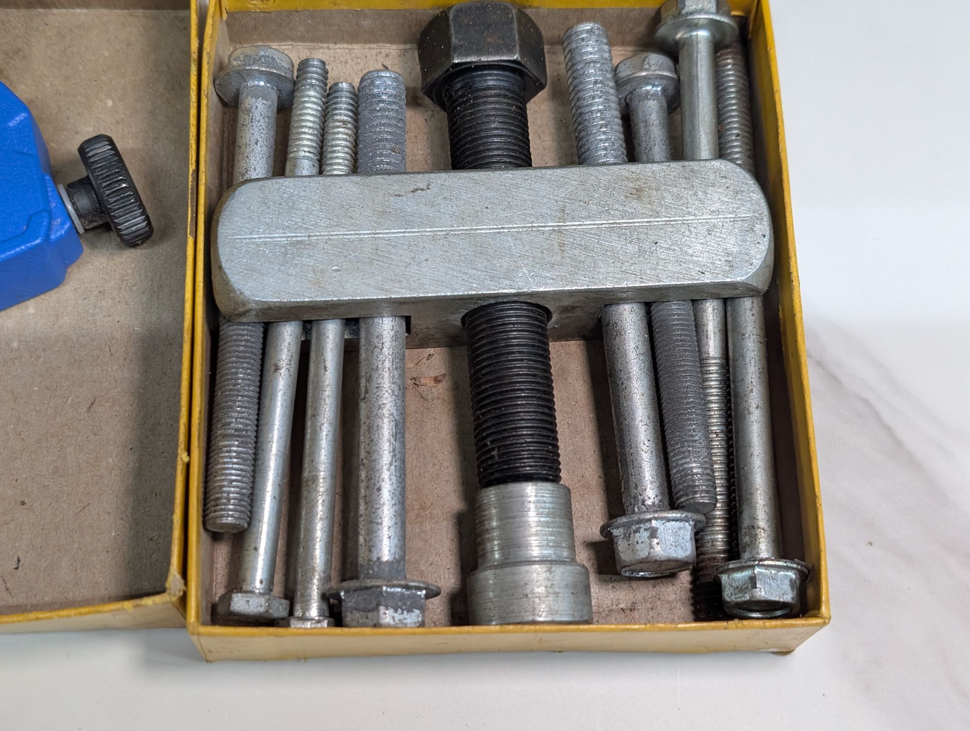 Lot image 2