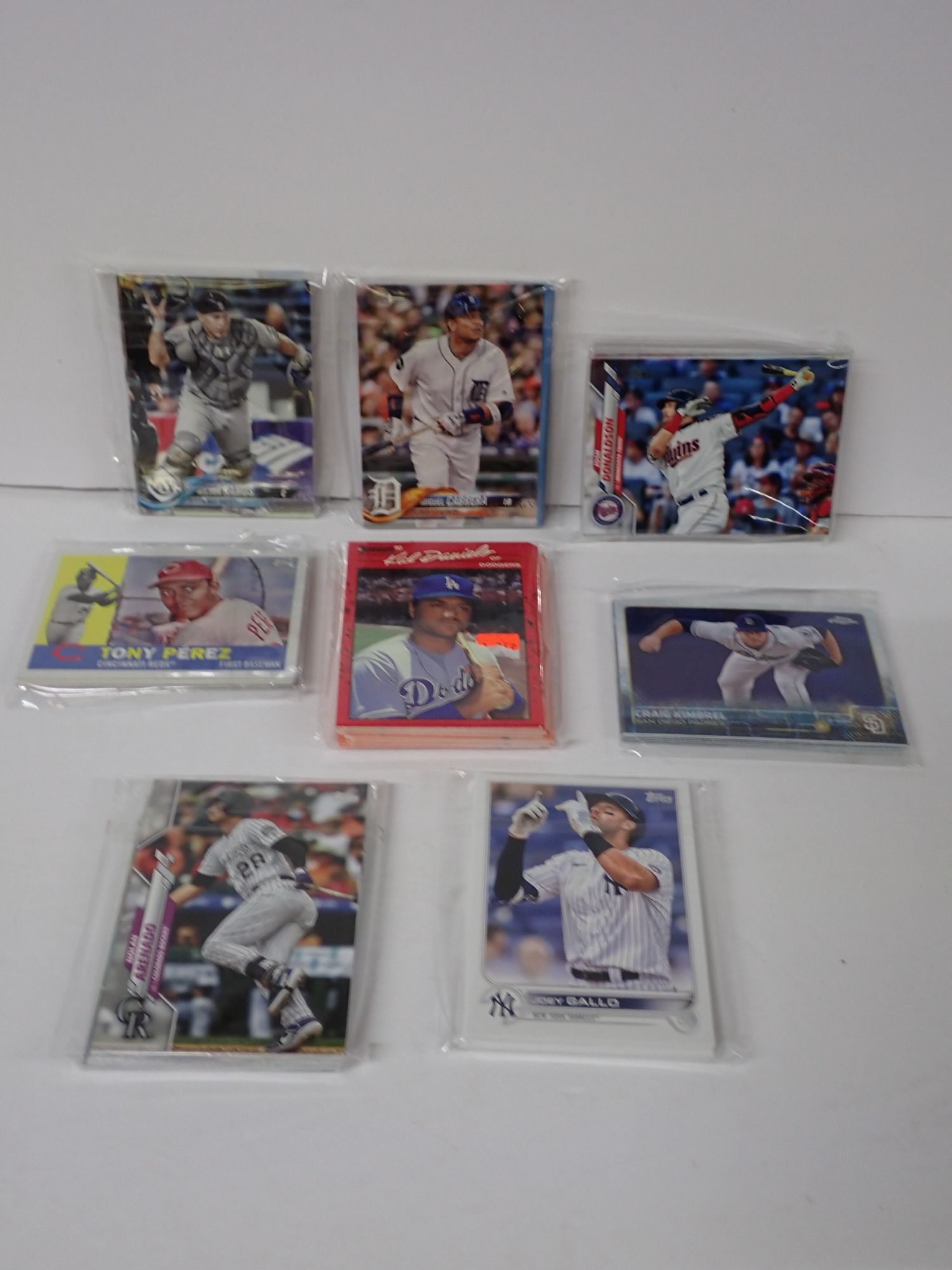 Lot image 1
