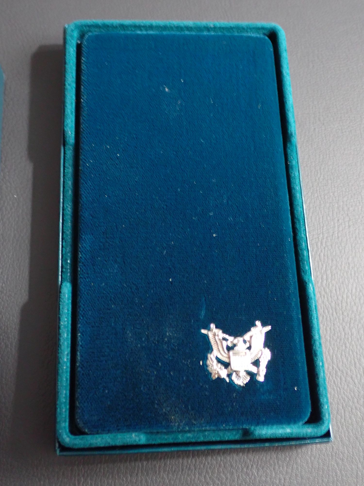 Lot image 5
