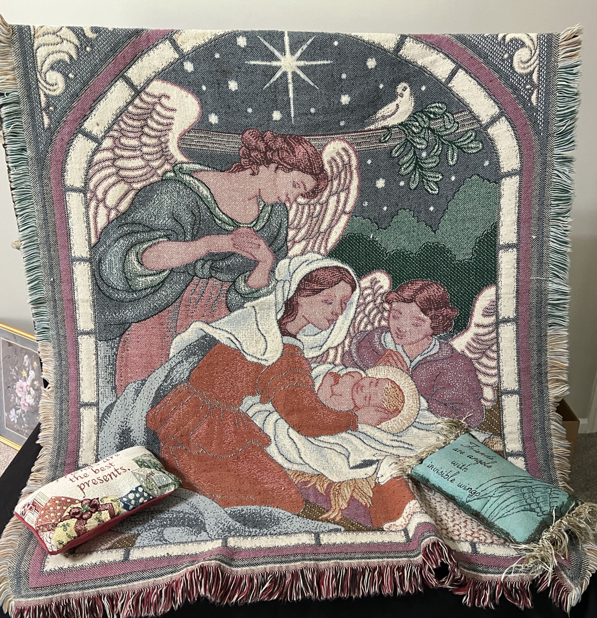 Lot image 1