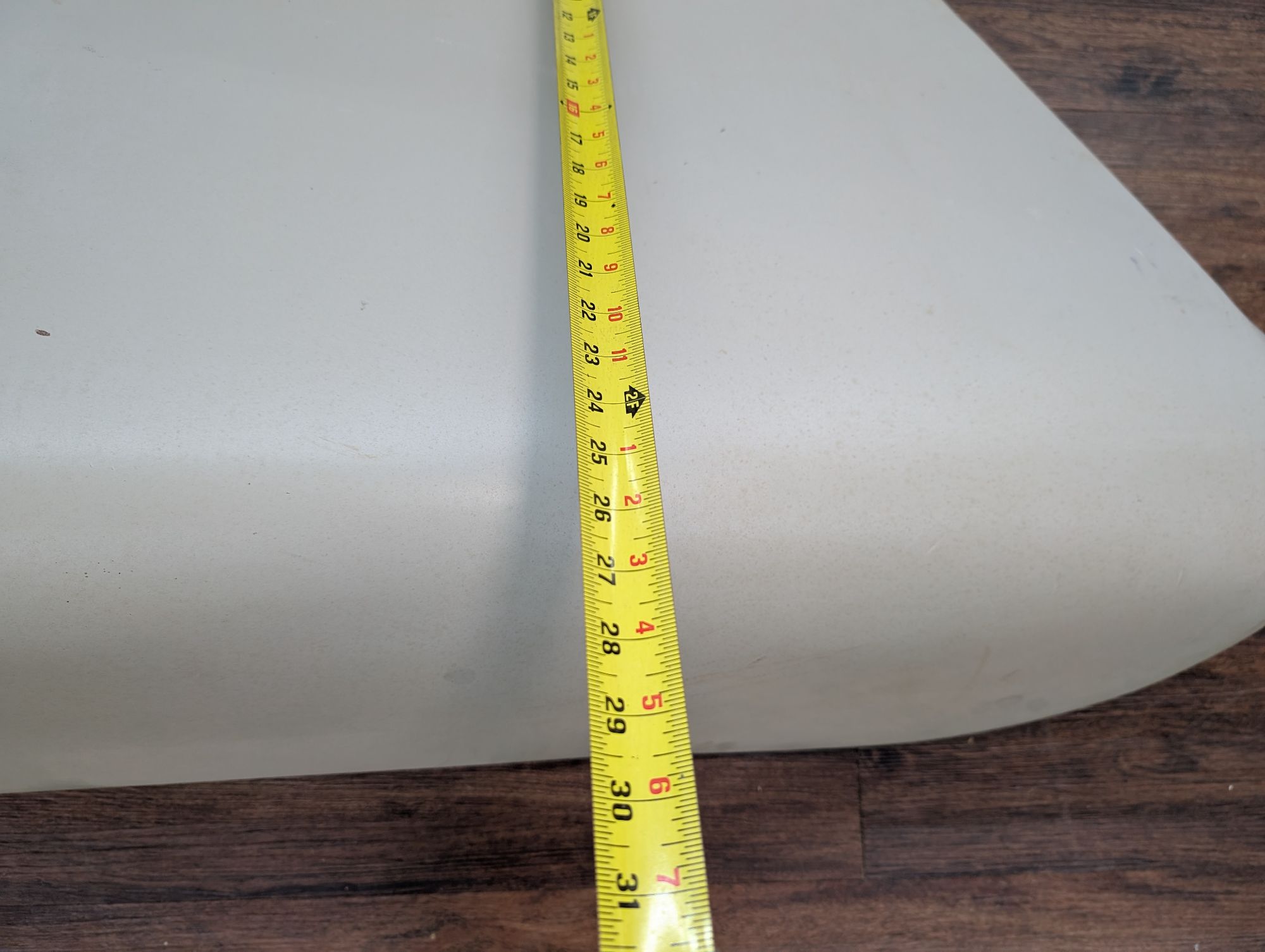 Lot image 8