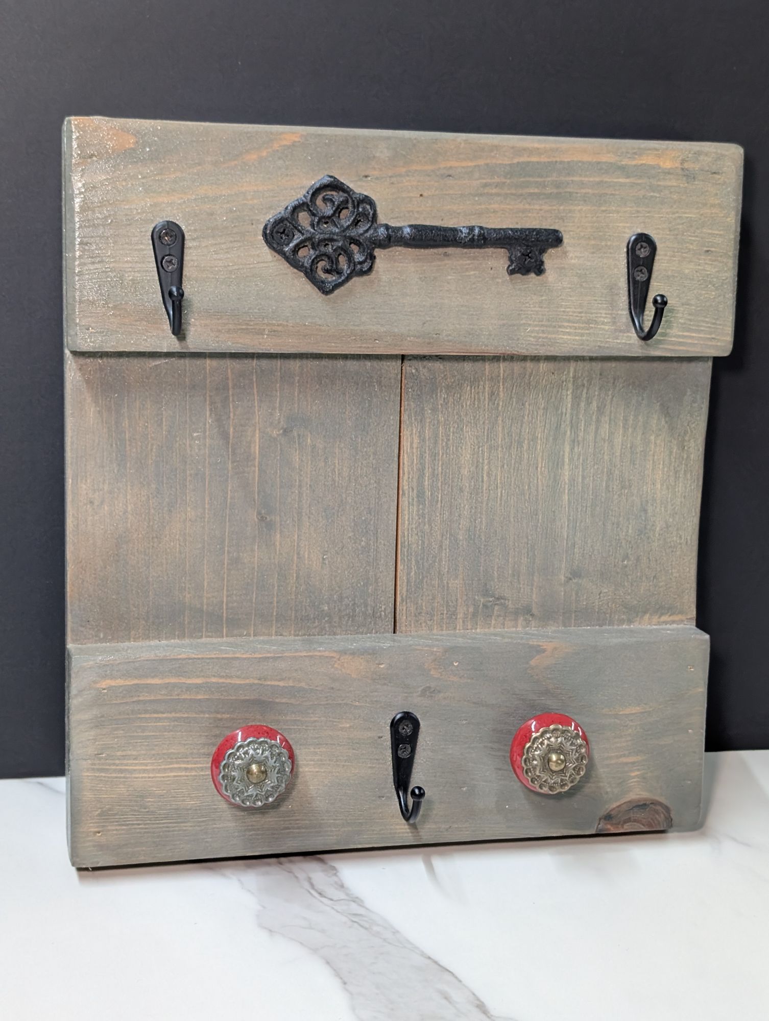 Lot image 1