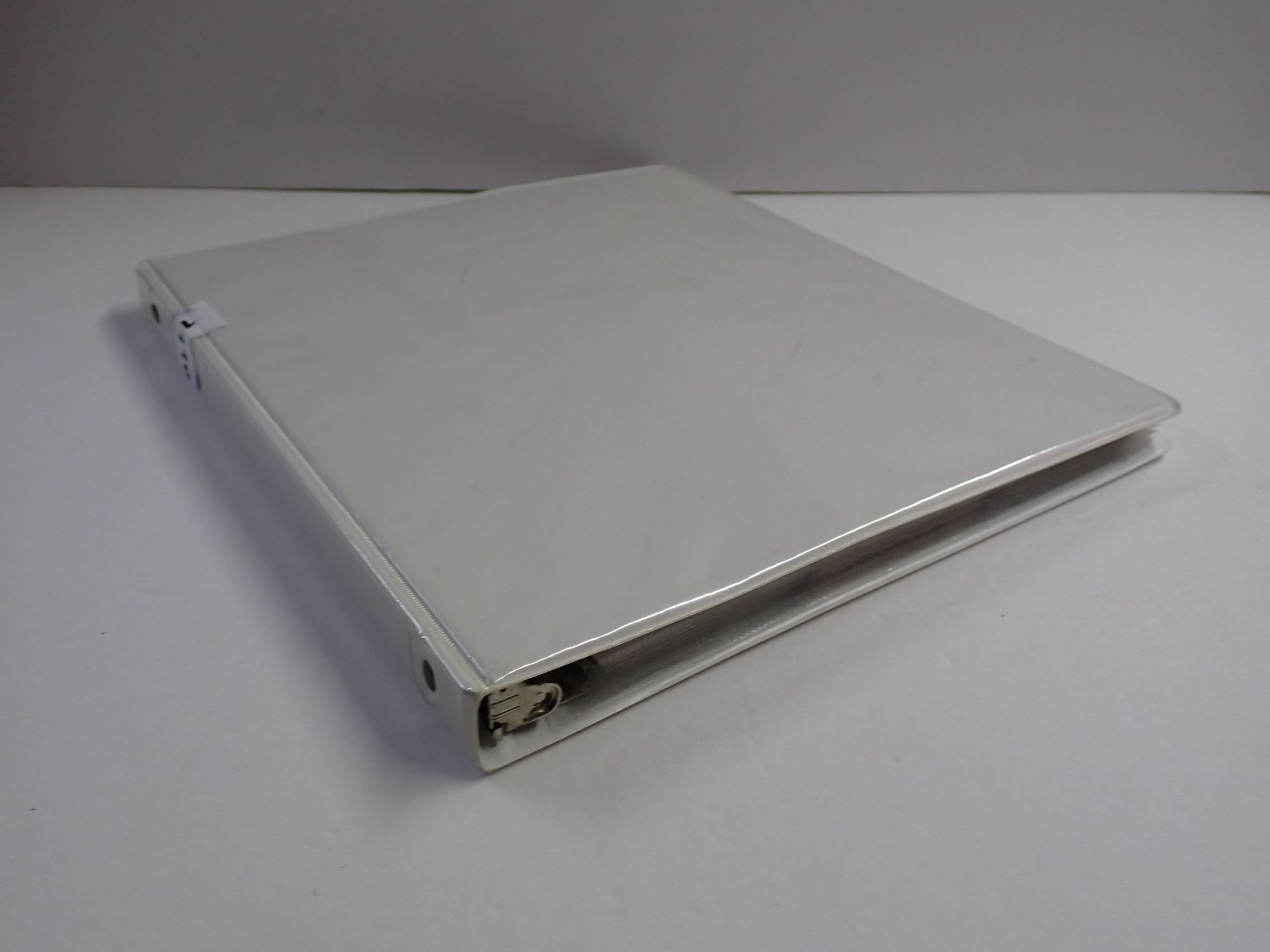 Lot image 3