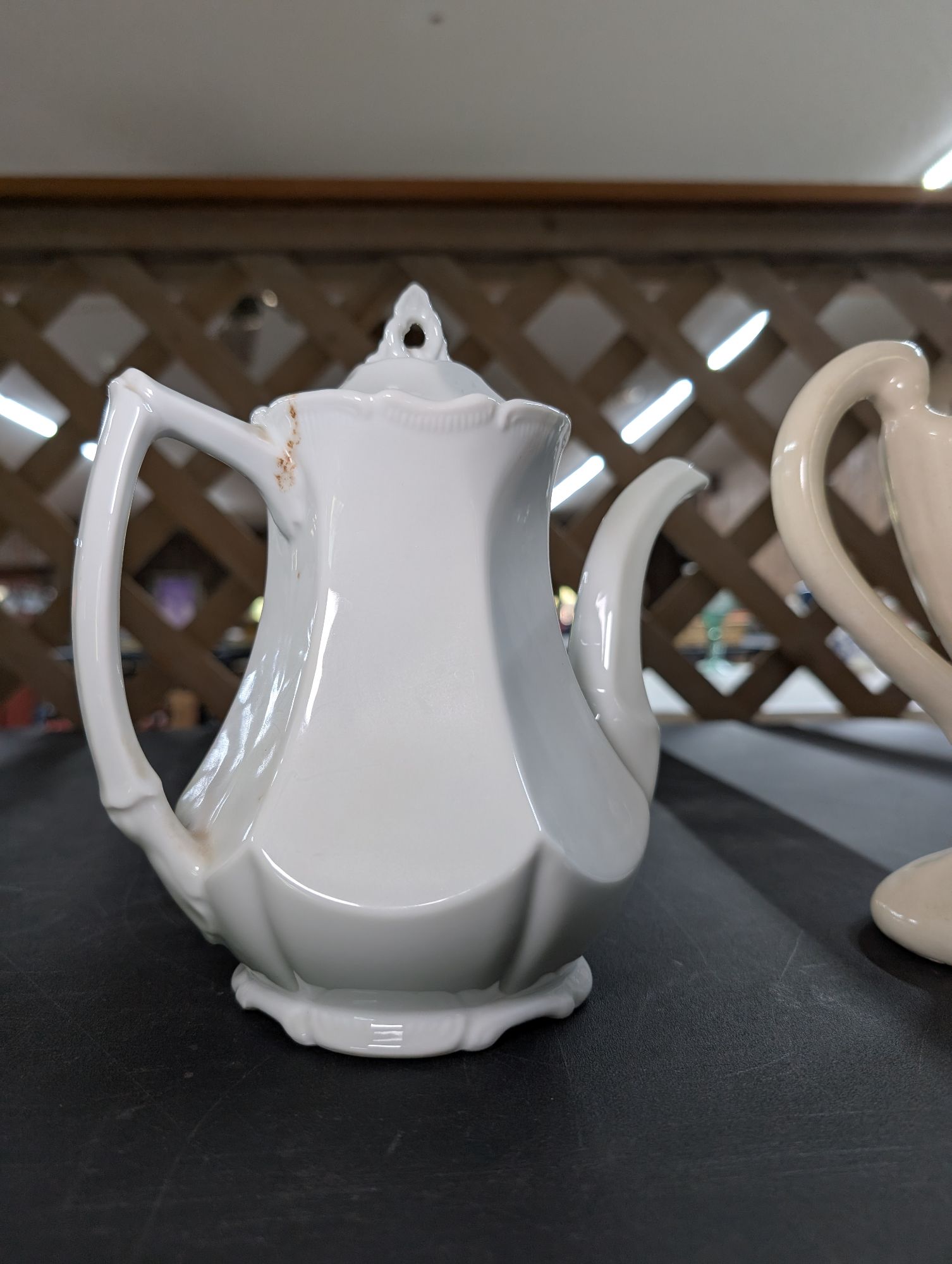 Lot image 3