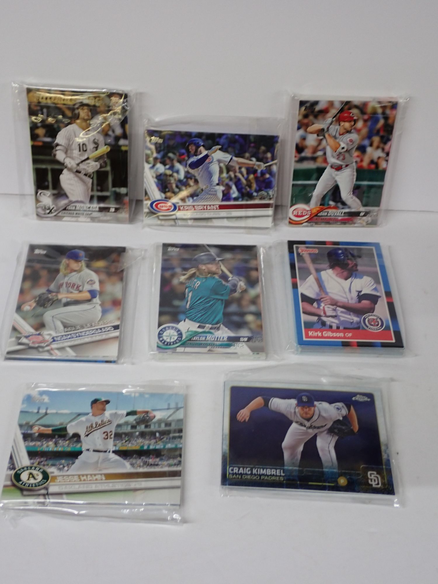 Lot image 1