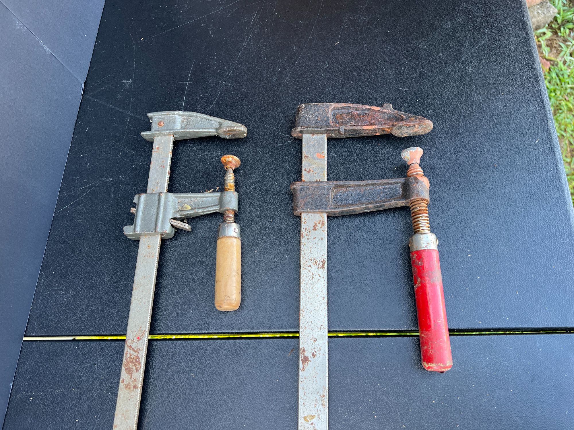 Lot image 2