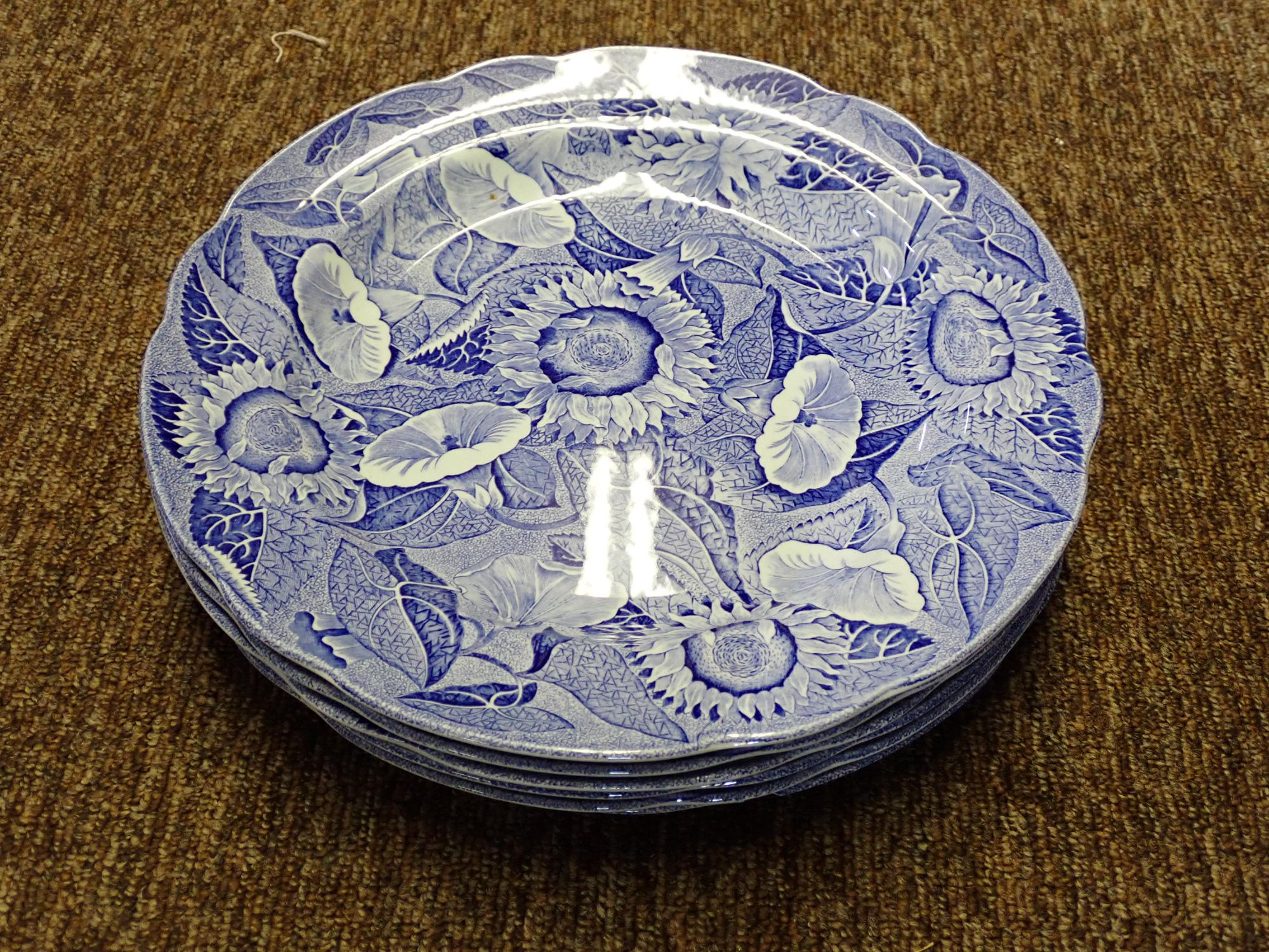 Lot image 1
