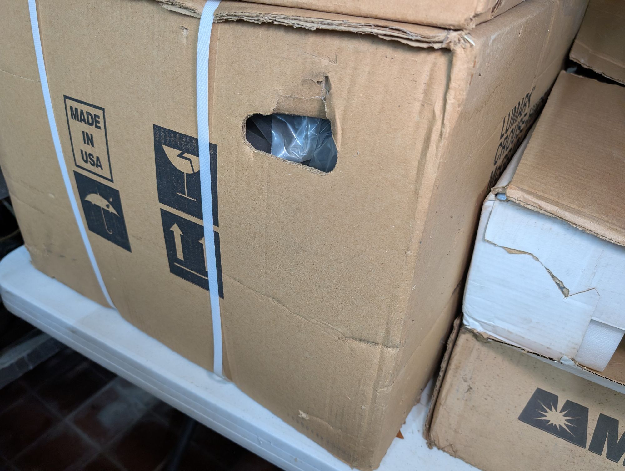 Lot image 6